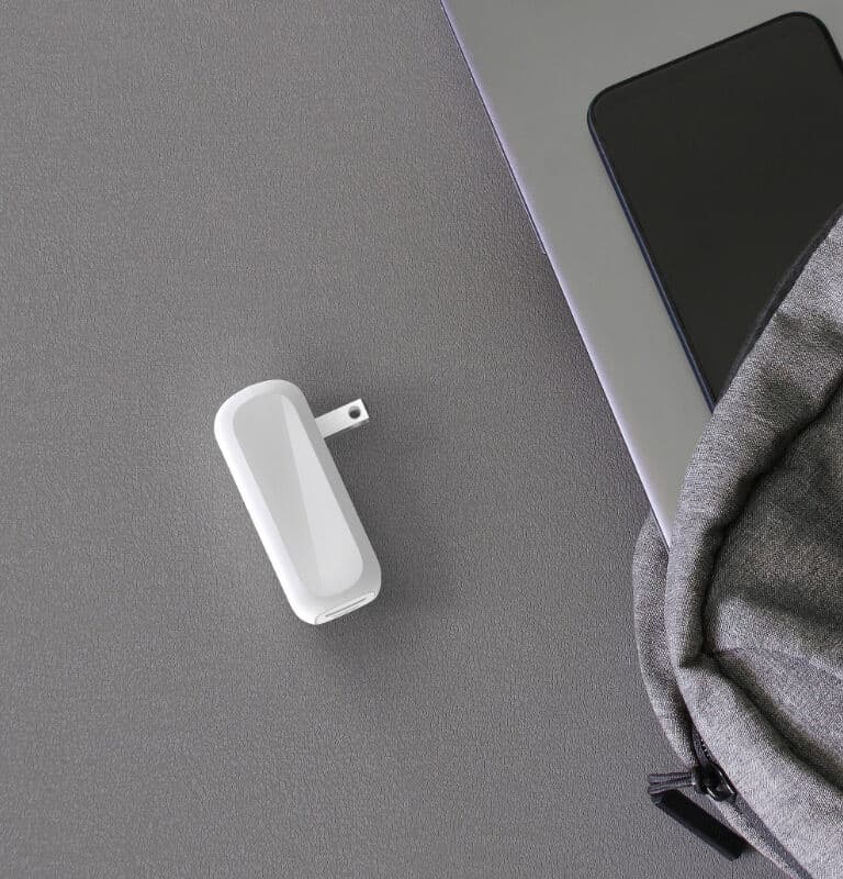 Belkin Cargador 42W Tipo C a Tipo C - 3