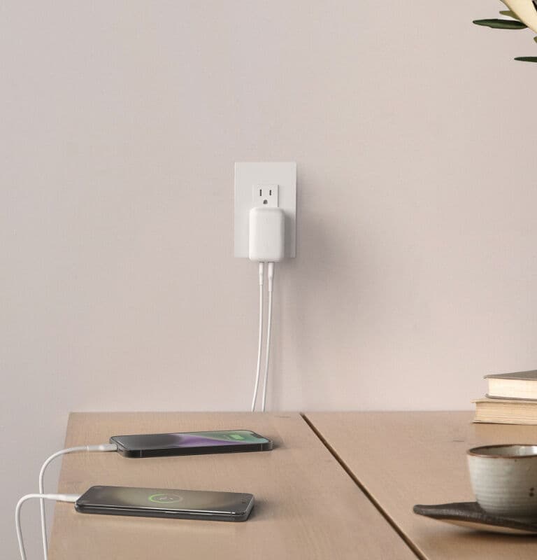 Belkin Cargador 42W Tipo C a Tipo C - 2