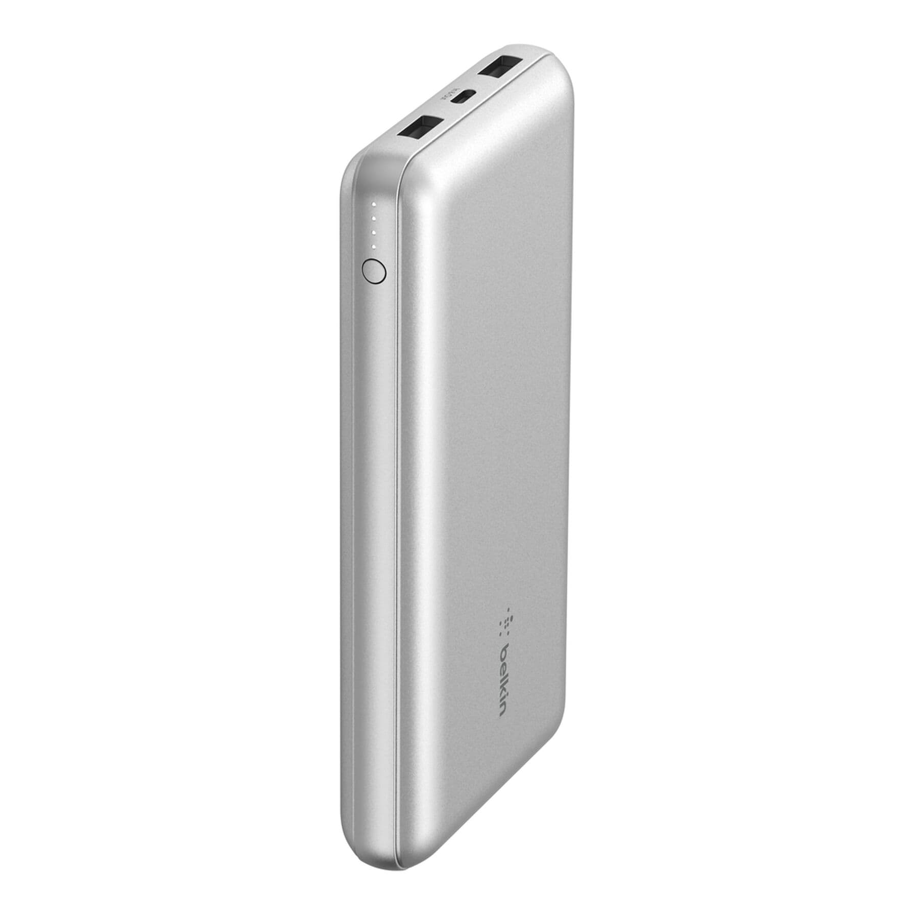 Belkin Power Bank 20.000 mAh 15W - 1