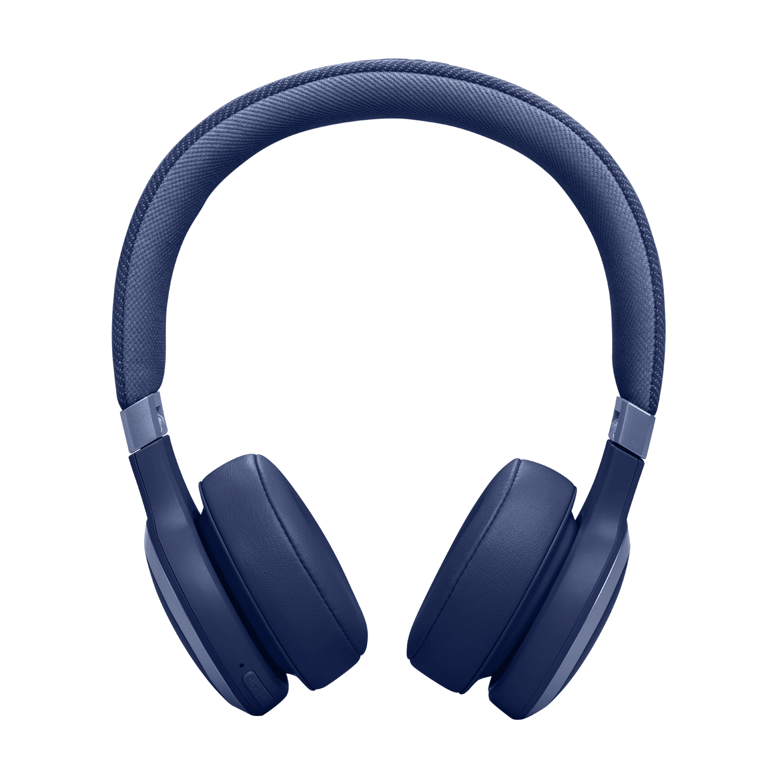 JBL Live 670NC — Diadema con Cancelación de Ruido - 2
