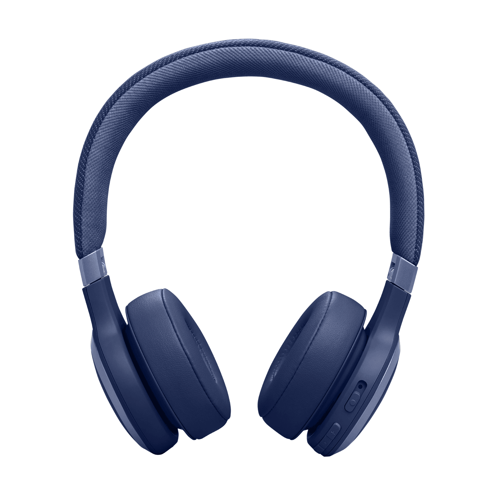 JBL Live 670NC — Diadema con Cancelación de Ruido - 3