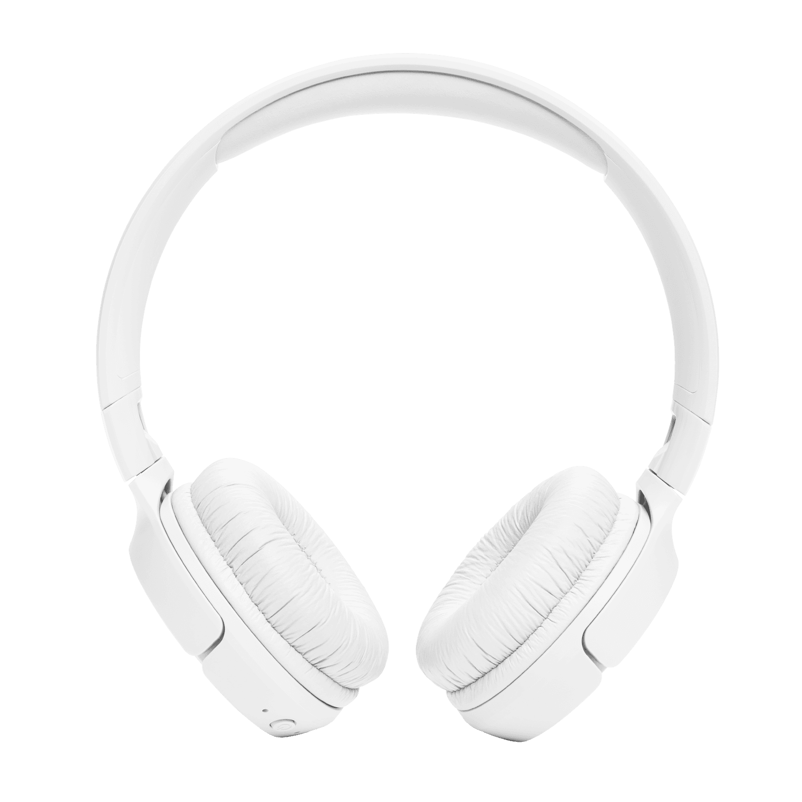 JBL Tune 520BT — Diadema Bluetooth Pure Bass - 2