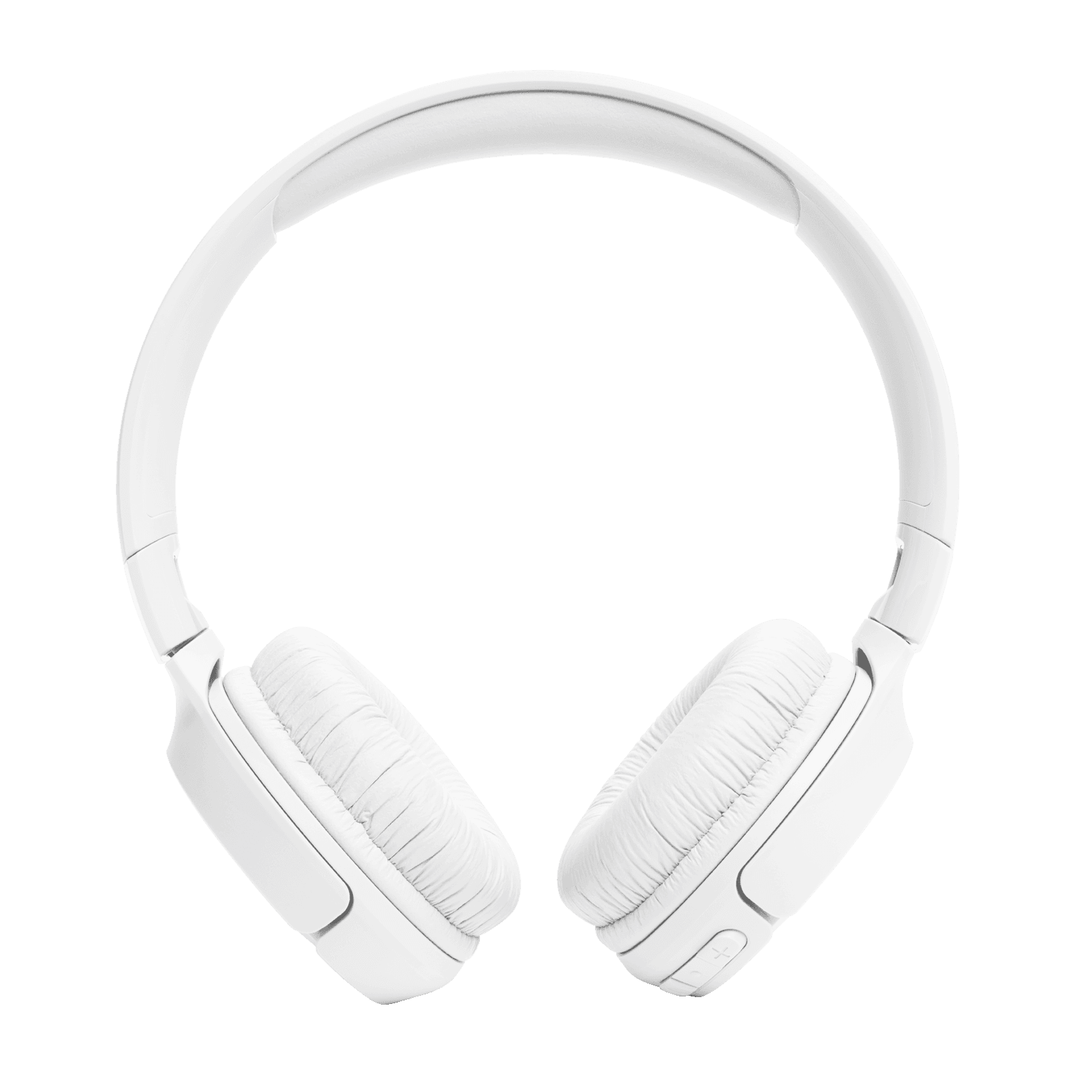 JBL Tune 520BT — Diadema Bluetooth Pure Bass - 3