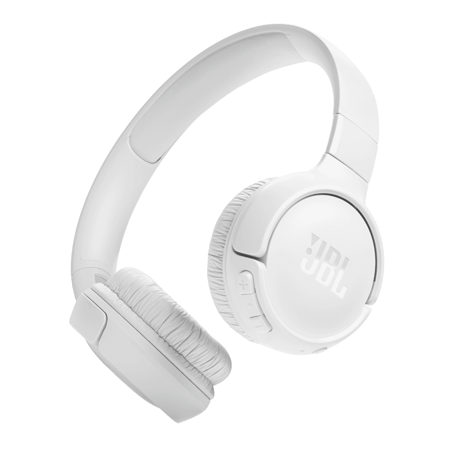 JBL Tune 520BT — Diadema Bluetooth Pure Bass - 1