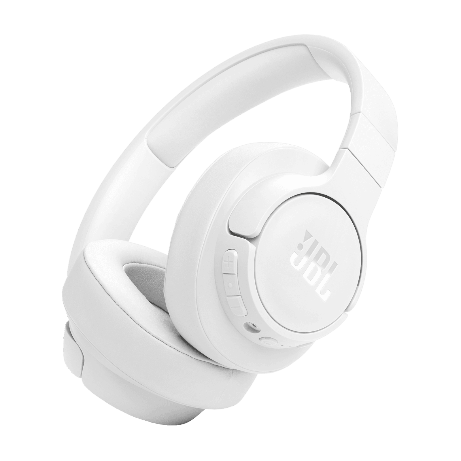 JBL Tune 770NC — Diadema con Cancelación Adaptativa - 1