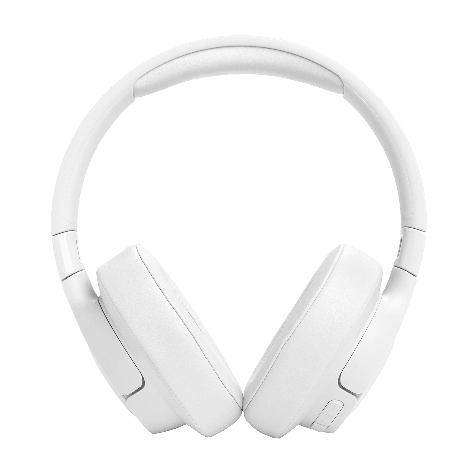 JBL Tune 770NC — Diadema con Cancelación Adaptativa - 3