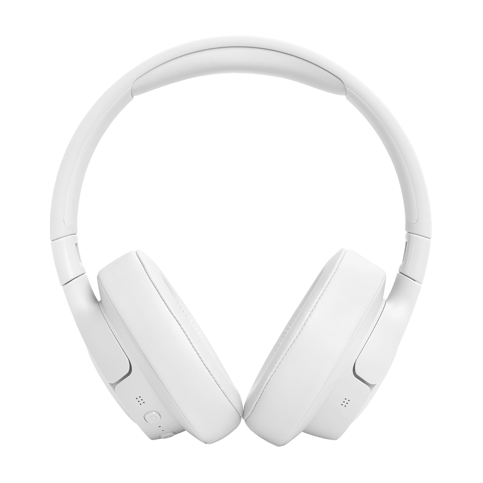 JBL Tune 770NC — Diadema con Cancelación Adaptativa - 2