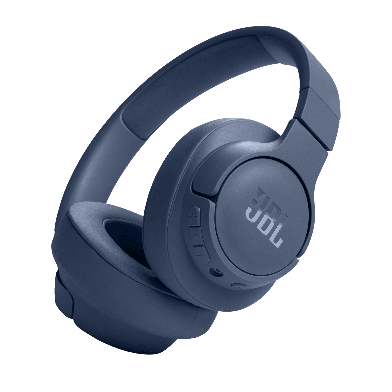 JBL Tune 720BT — Diadema Bluetooth 5.3 - 1