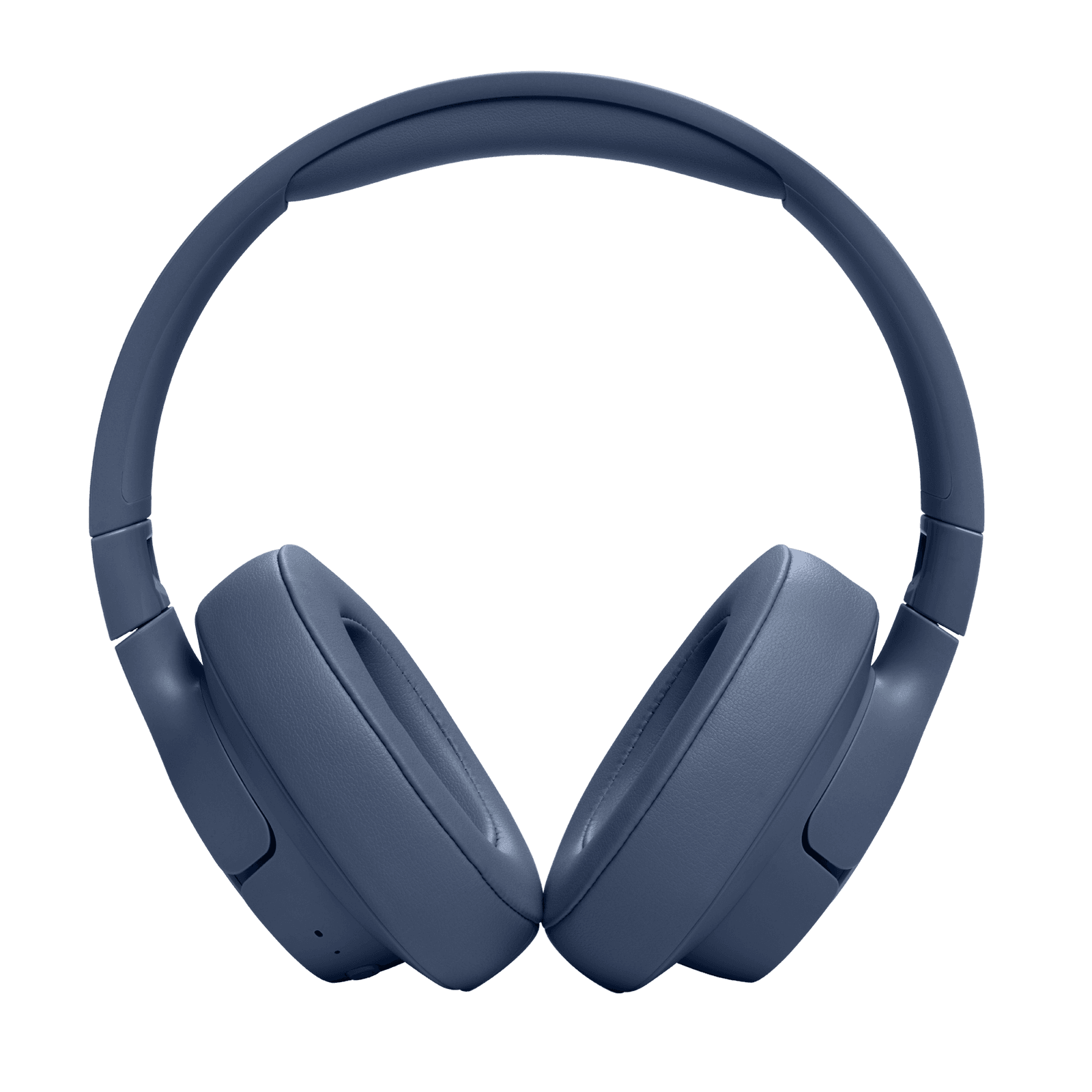 JBL Tune 720BT — Diadema Bluetooth 5.3 - 2