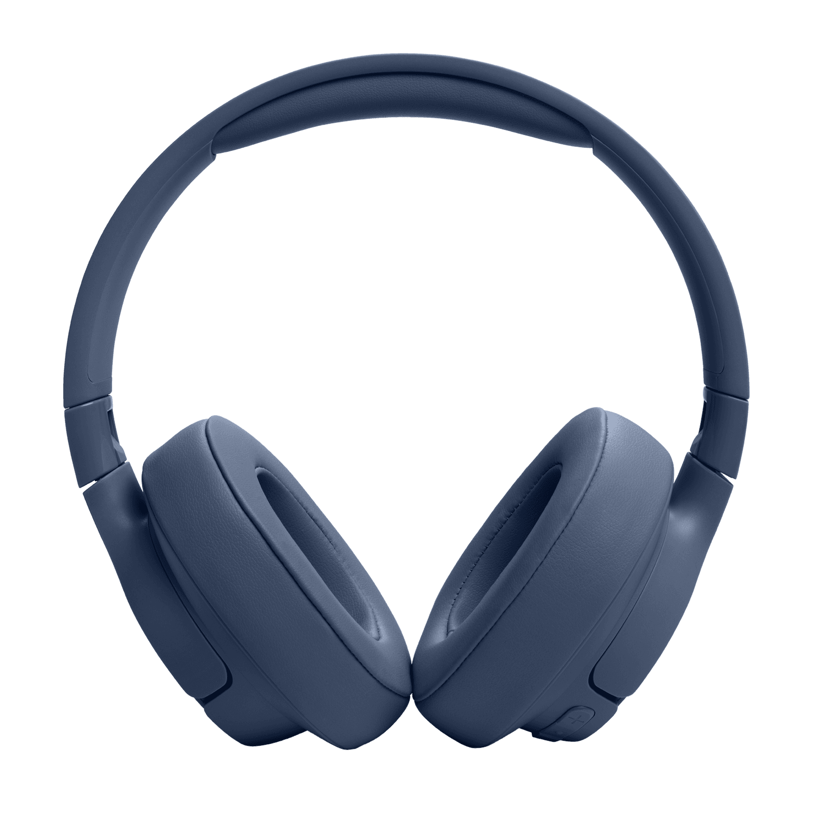 JBL Tune 720BT — Diadema Bluetooth 5.3 - 3