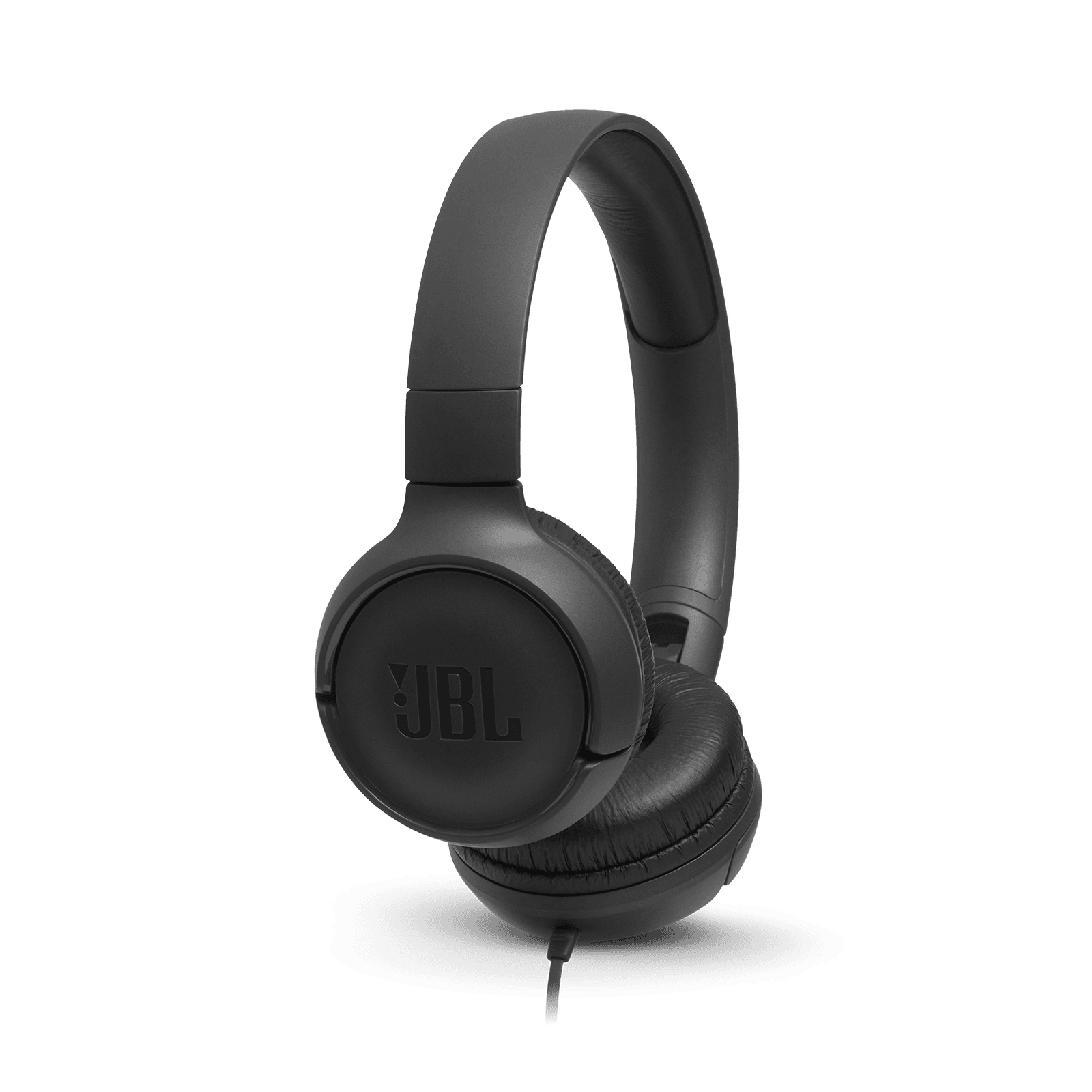 JBL Tune 500 — Diadema Cableada - 1