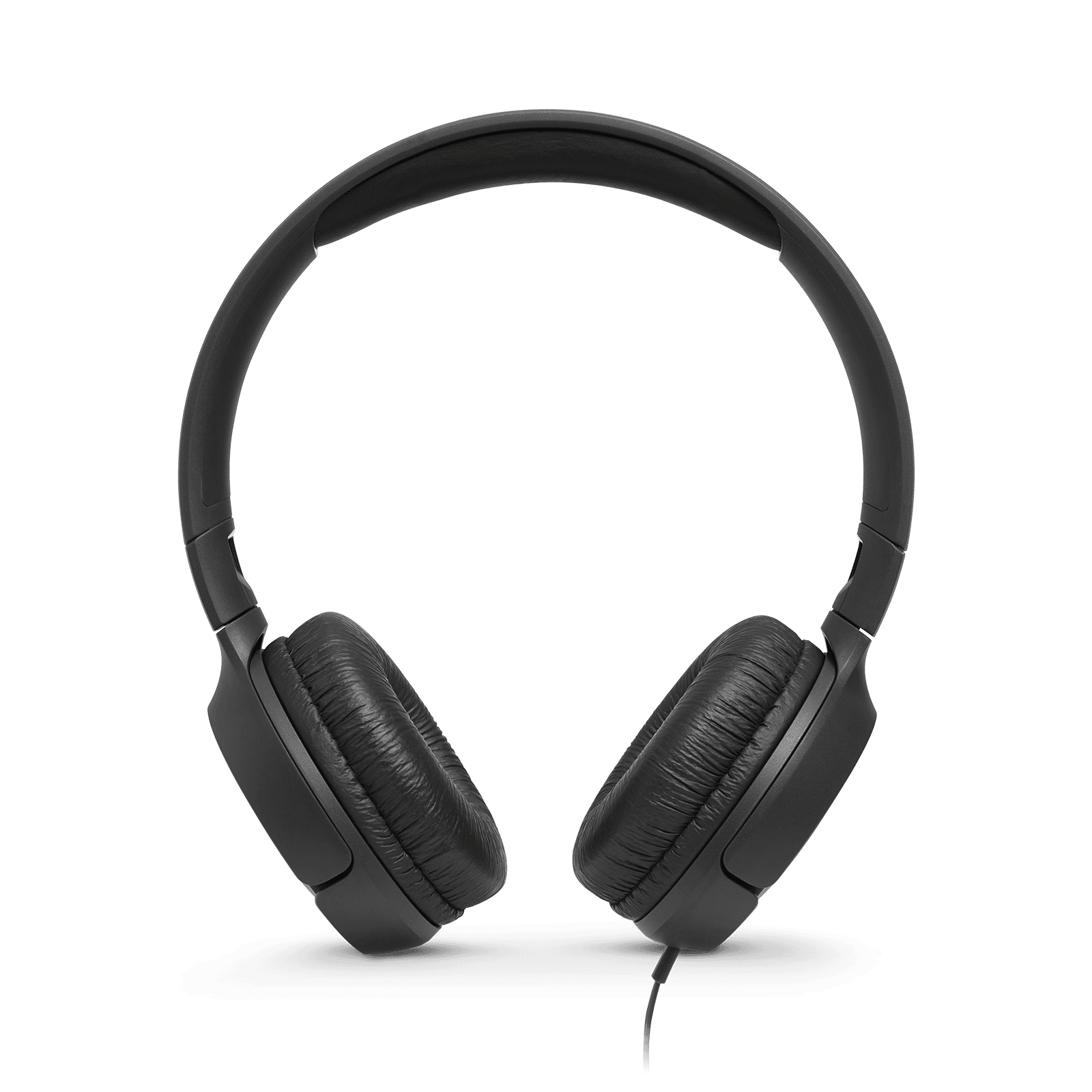 JBL Tune 500 — Diadema Cableada - 2