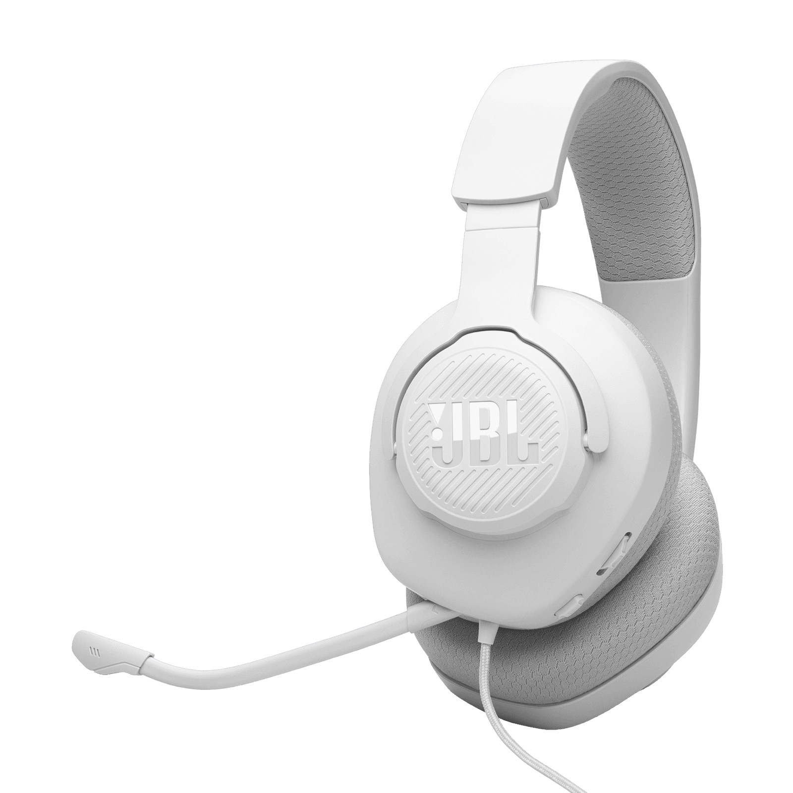 JBL Quantum 100 M2 — Diadema Gaming - 1
