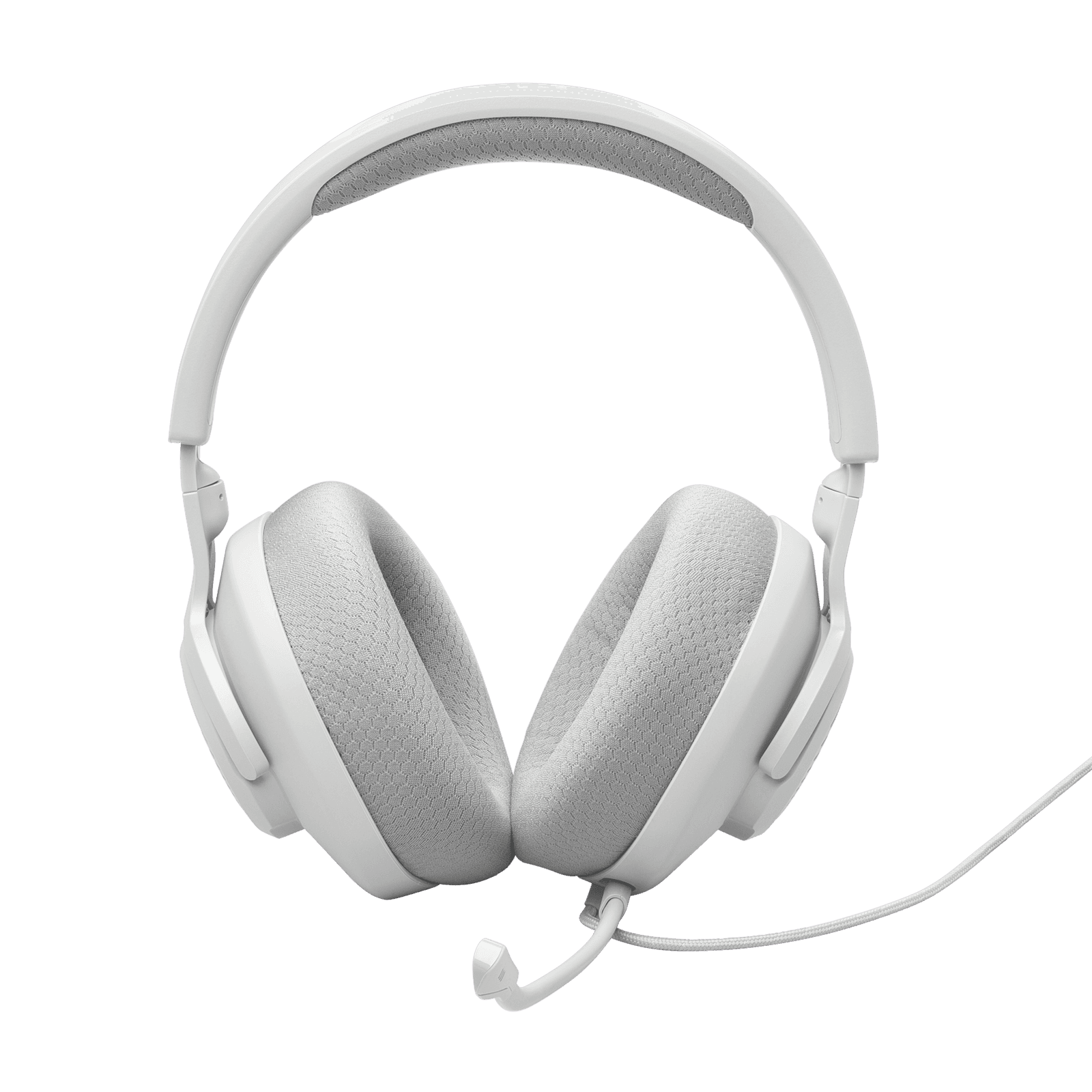JBL Quantum 100 M2 — Diadema Gaming - 2