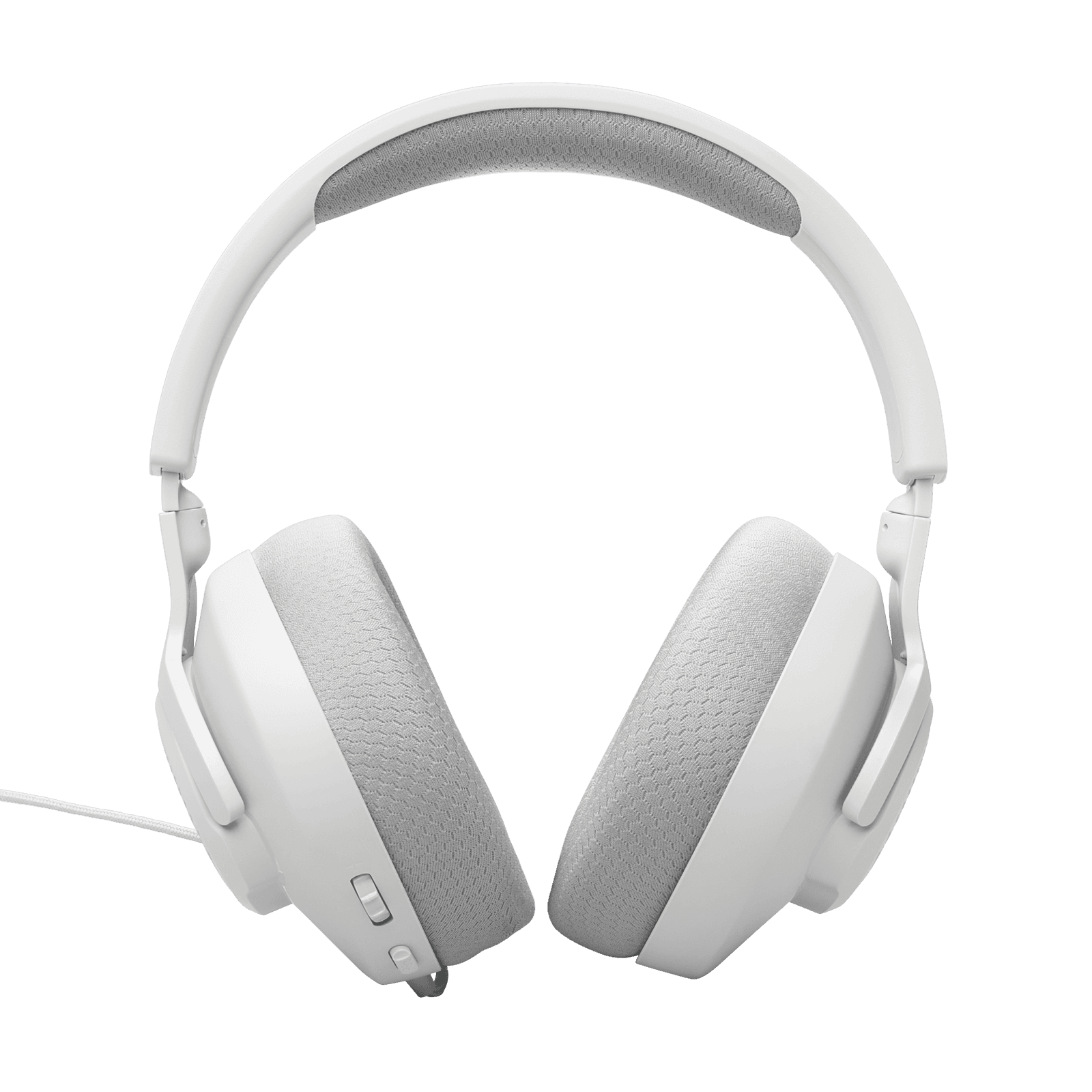 JBL Quantum 100 M2 — Diadema Gaming - 3