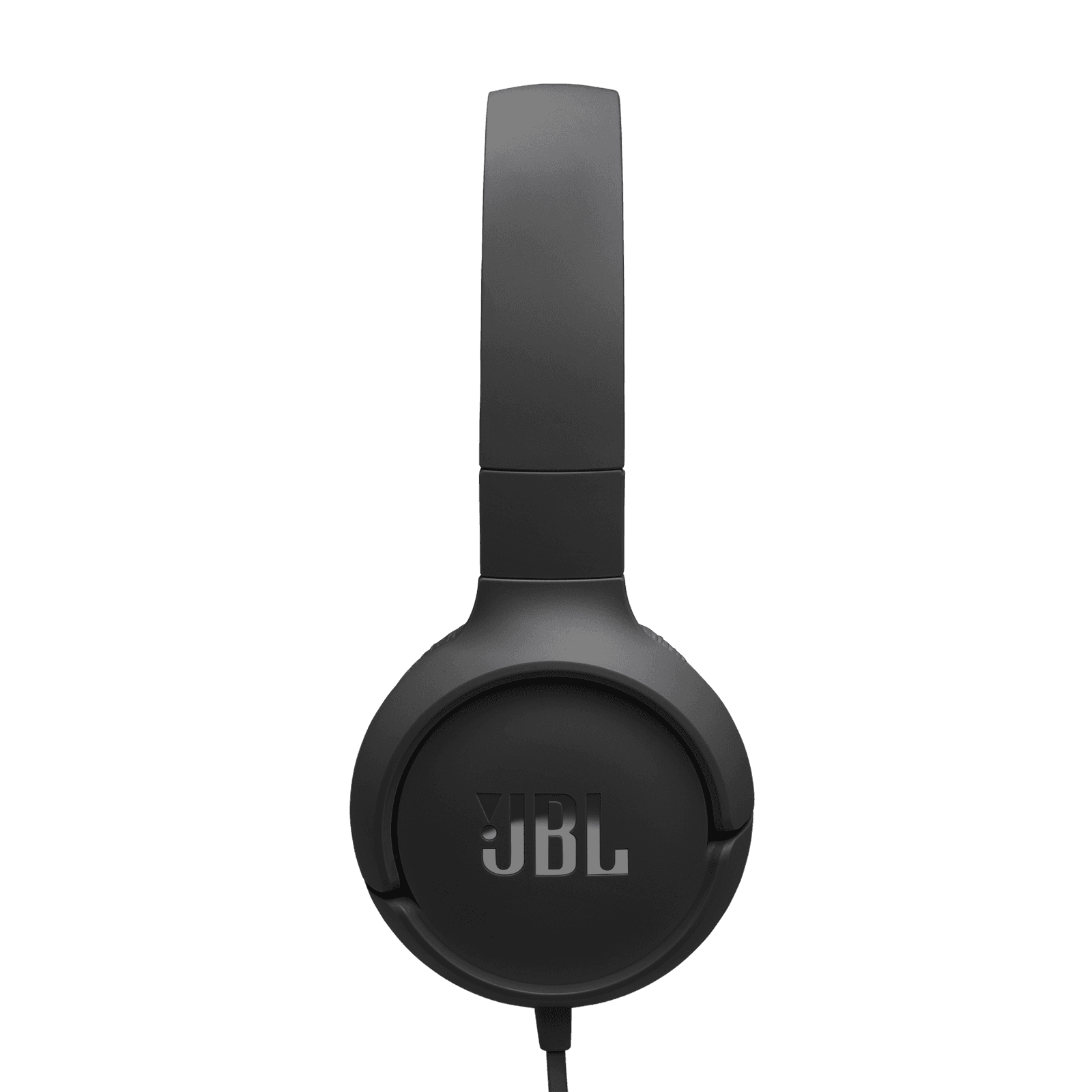 JBL Tune 520C USB-C — Diadema Cableada Hi-Res - 3