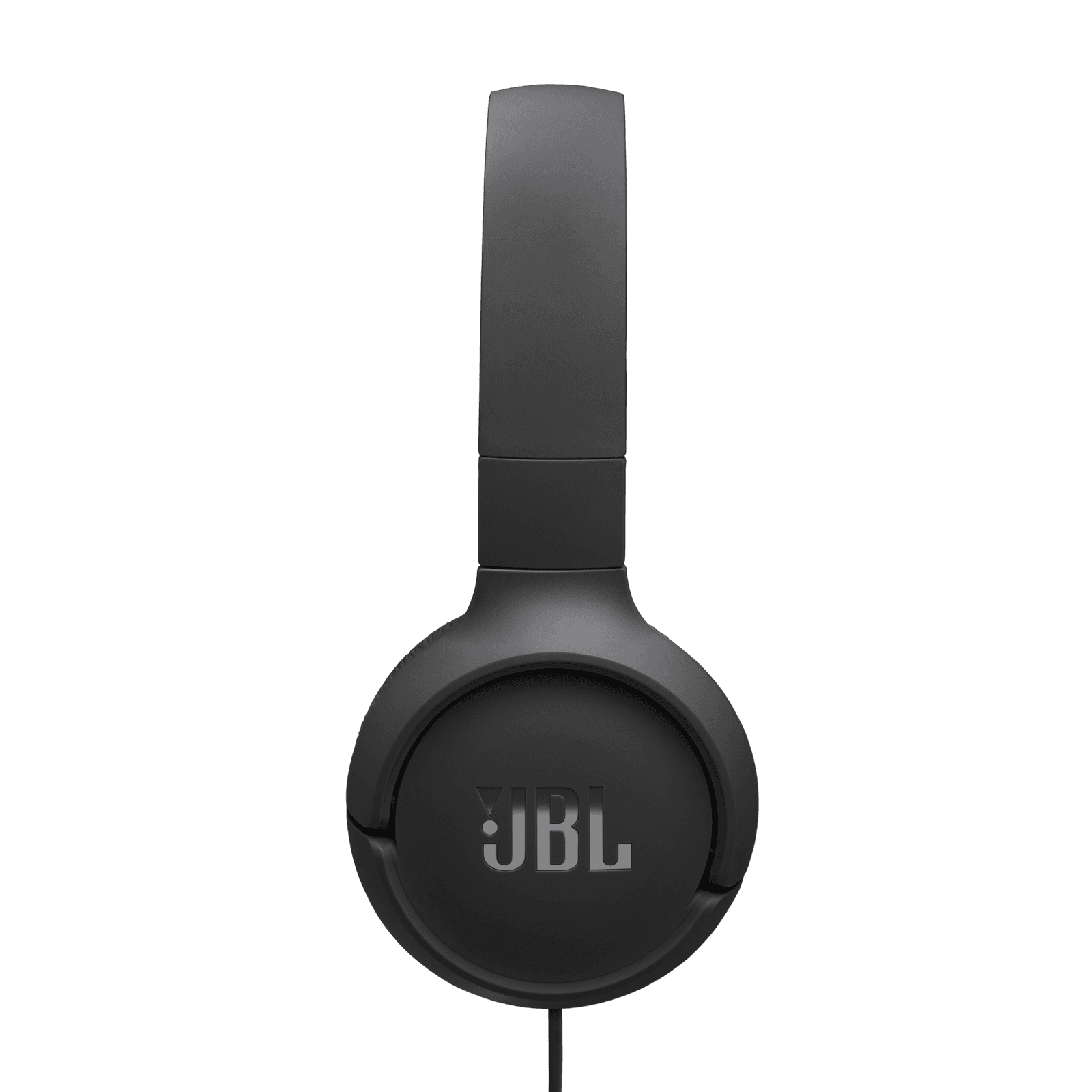 JBL Tune 520C USB-C — Diadema Cableada Hi-Res - 2