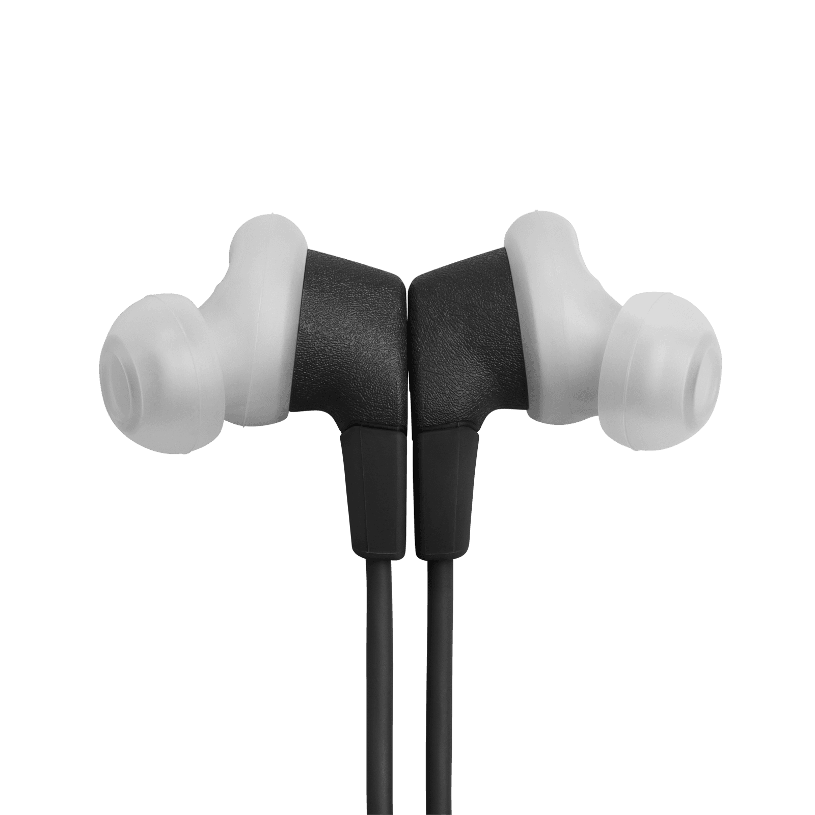 JBL Endurance Run 3 Wireless — Auriculares Deportivos - 2