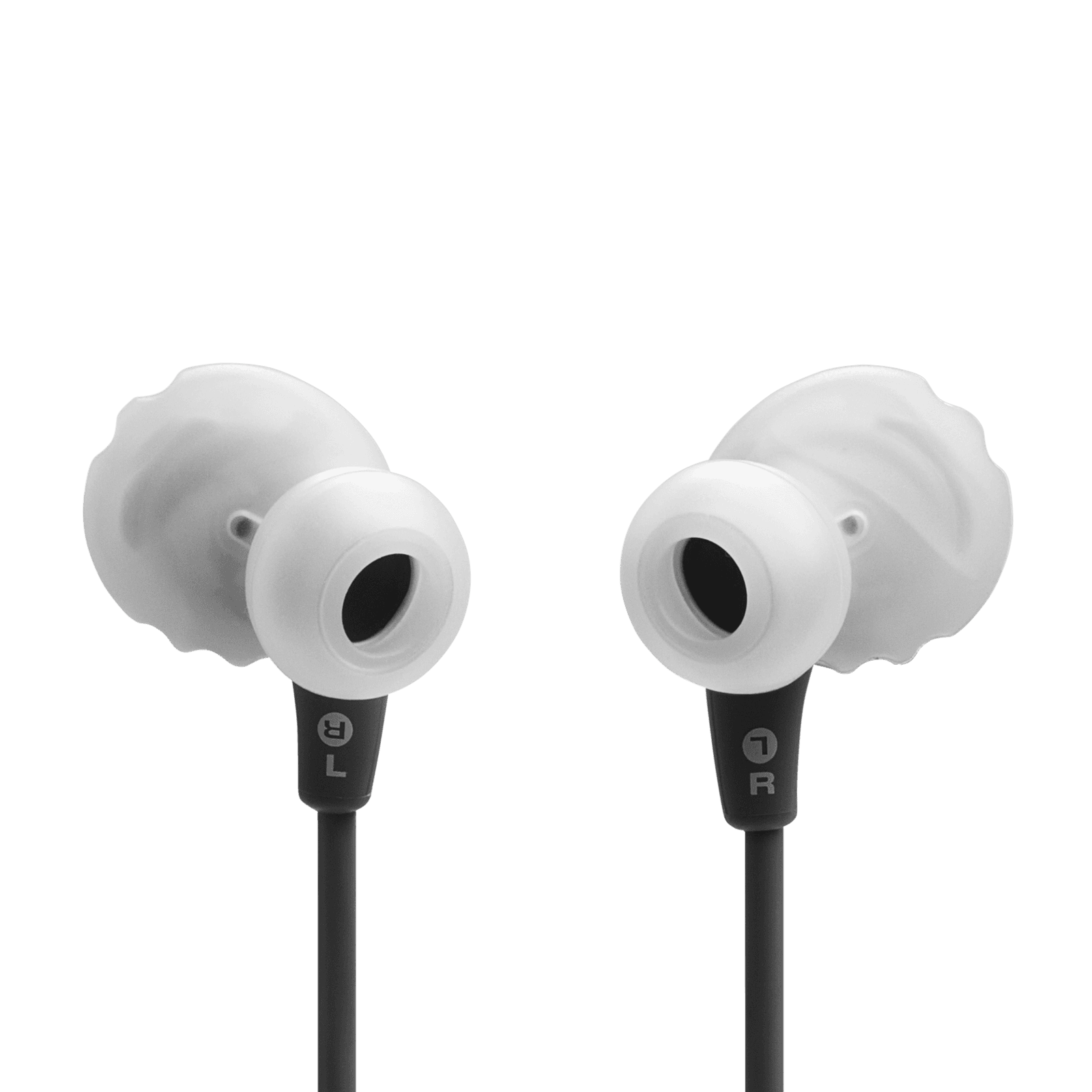 JBL Endurance Run 3 Wireless — Auriculares Deportivos - 3