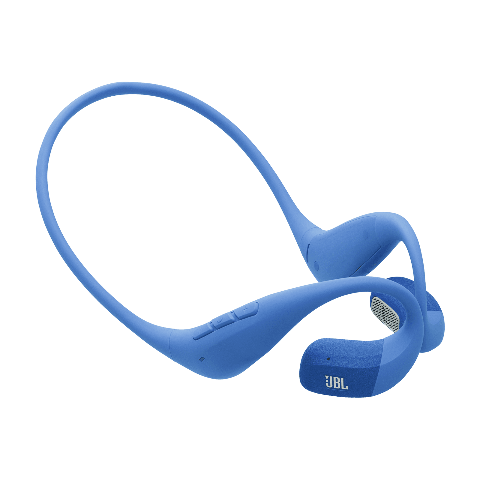 JBL Endurance Pace — Deportivos IP68 - 1