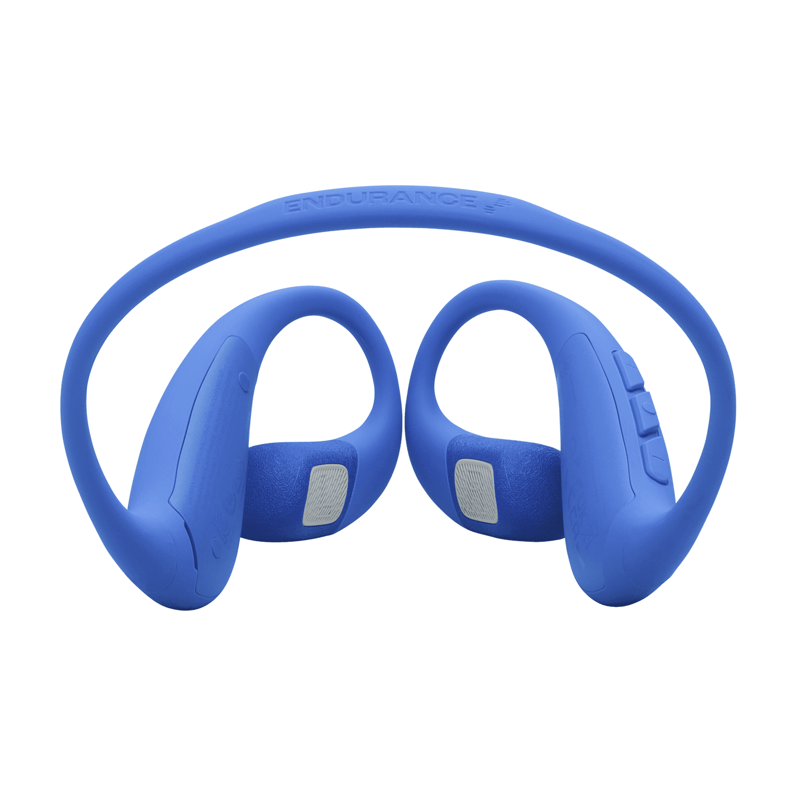 JBL Endurance Pace — Deportivos IP68 - 2