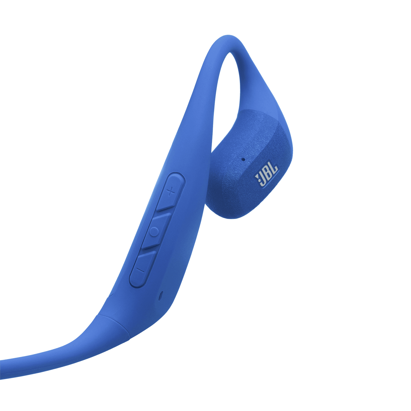 JBL Endurance Pace — Deportivos IP68 - 3