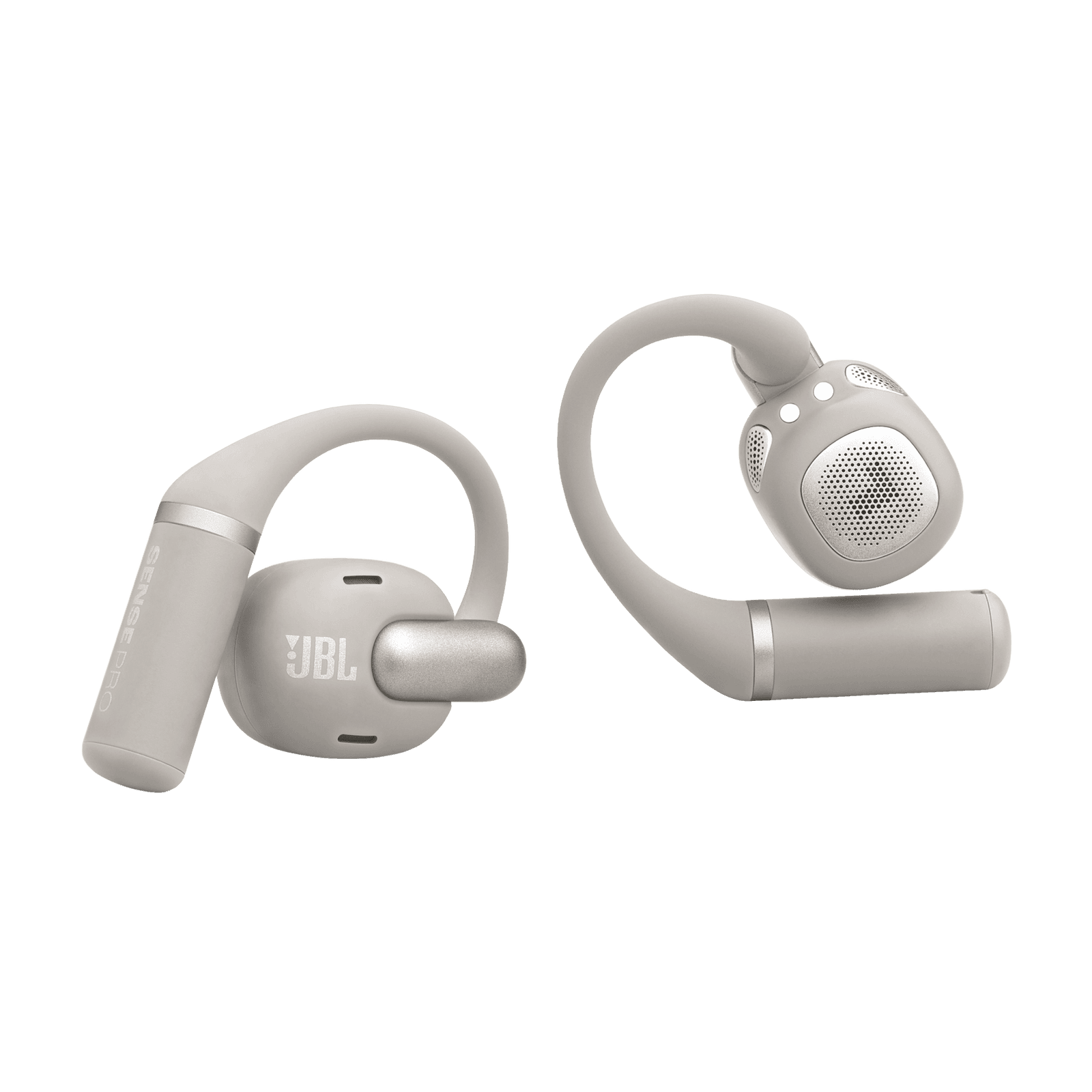 JBL Sense Pro — Open-Ear con Conducción de Aire - 2