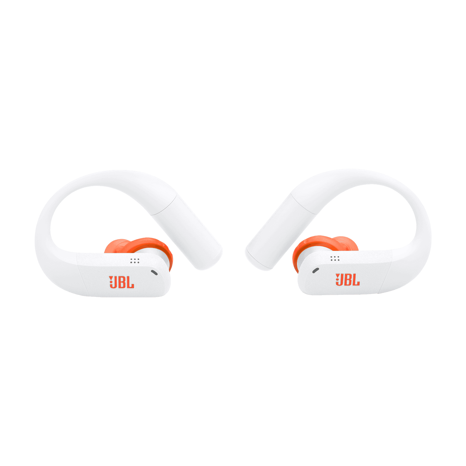 JBL Endurance Peak 4 — TWS Deportivos IP68 - 3