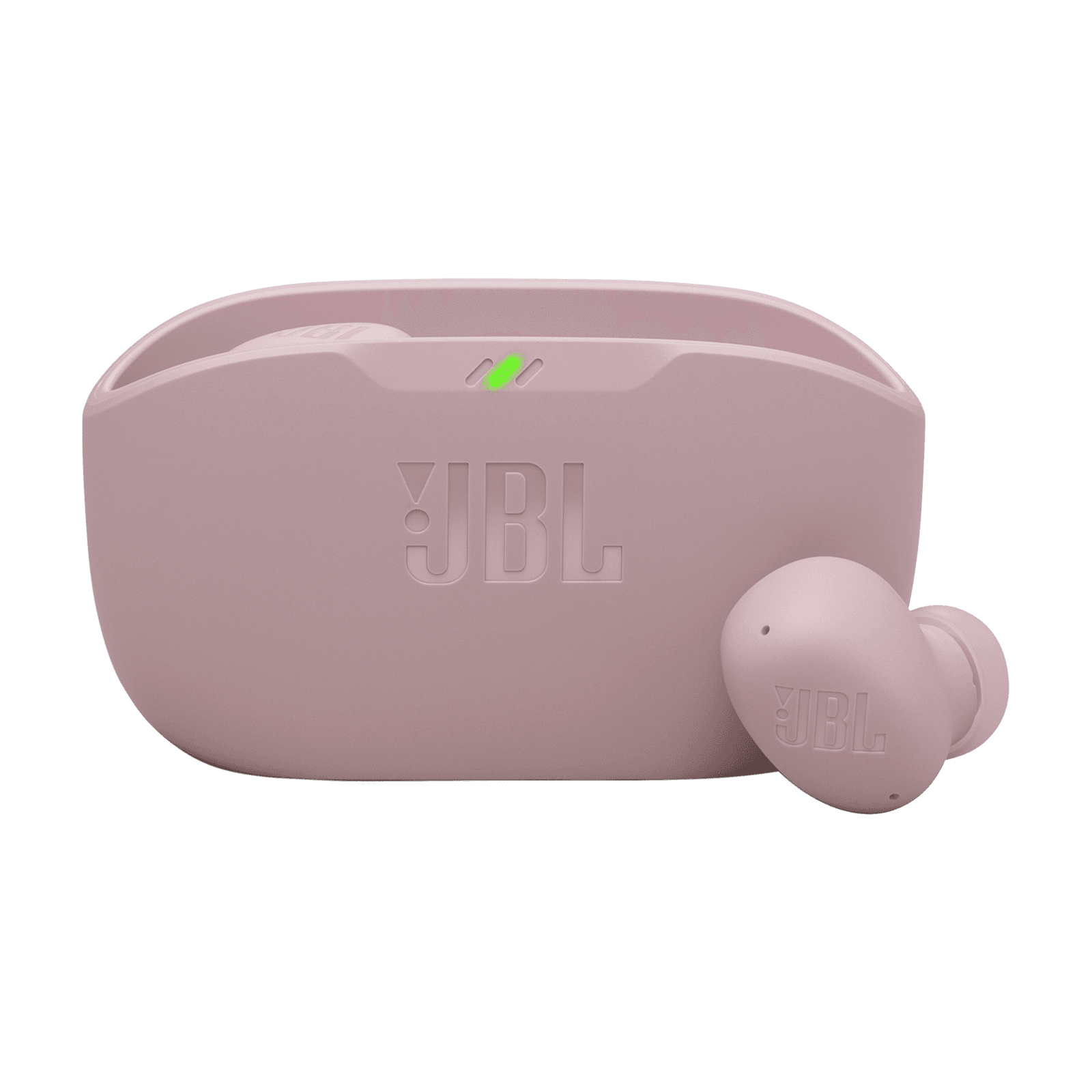 JBL Wave Buds 2 — TWS Pure Bass - 1
