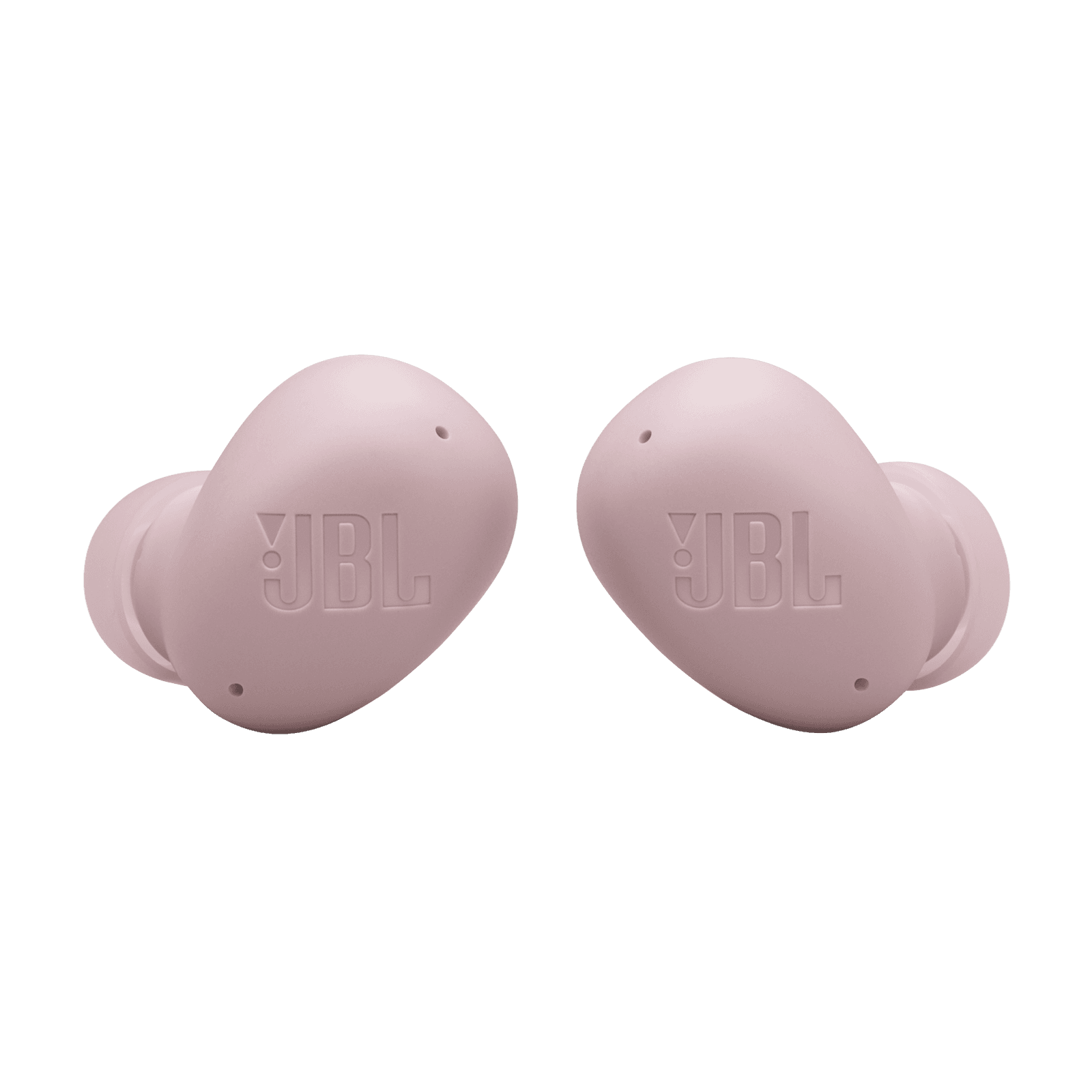 JBL Wave Buds 2 — TWS Pure Bass - 2