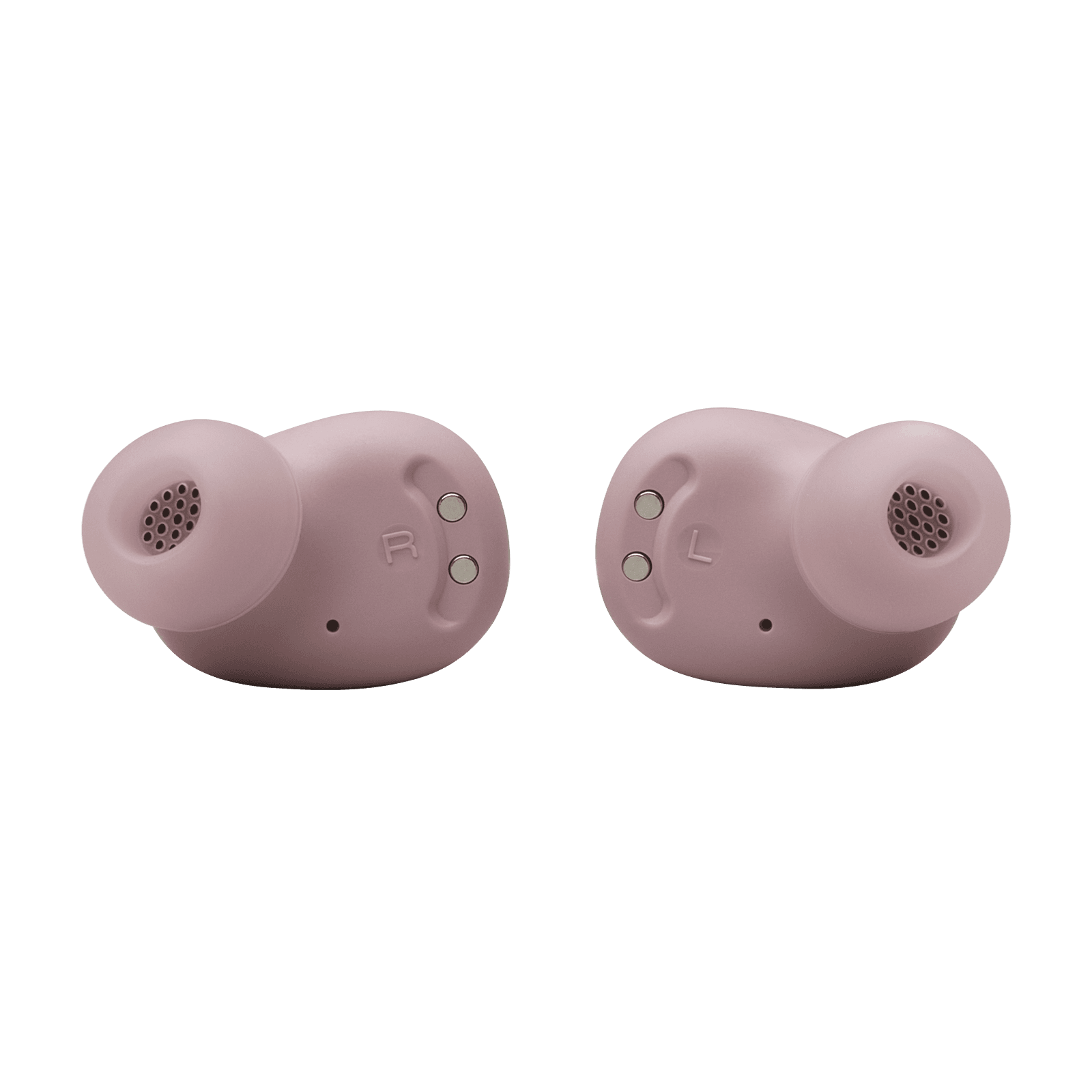 JBL Wave Buds 2 — TWS Pure Bass - 3