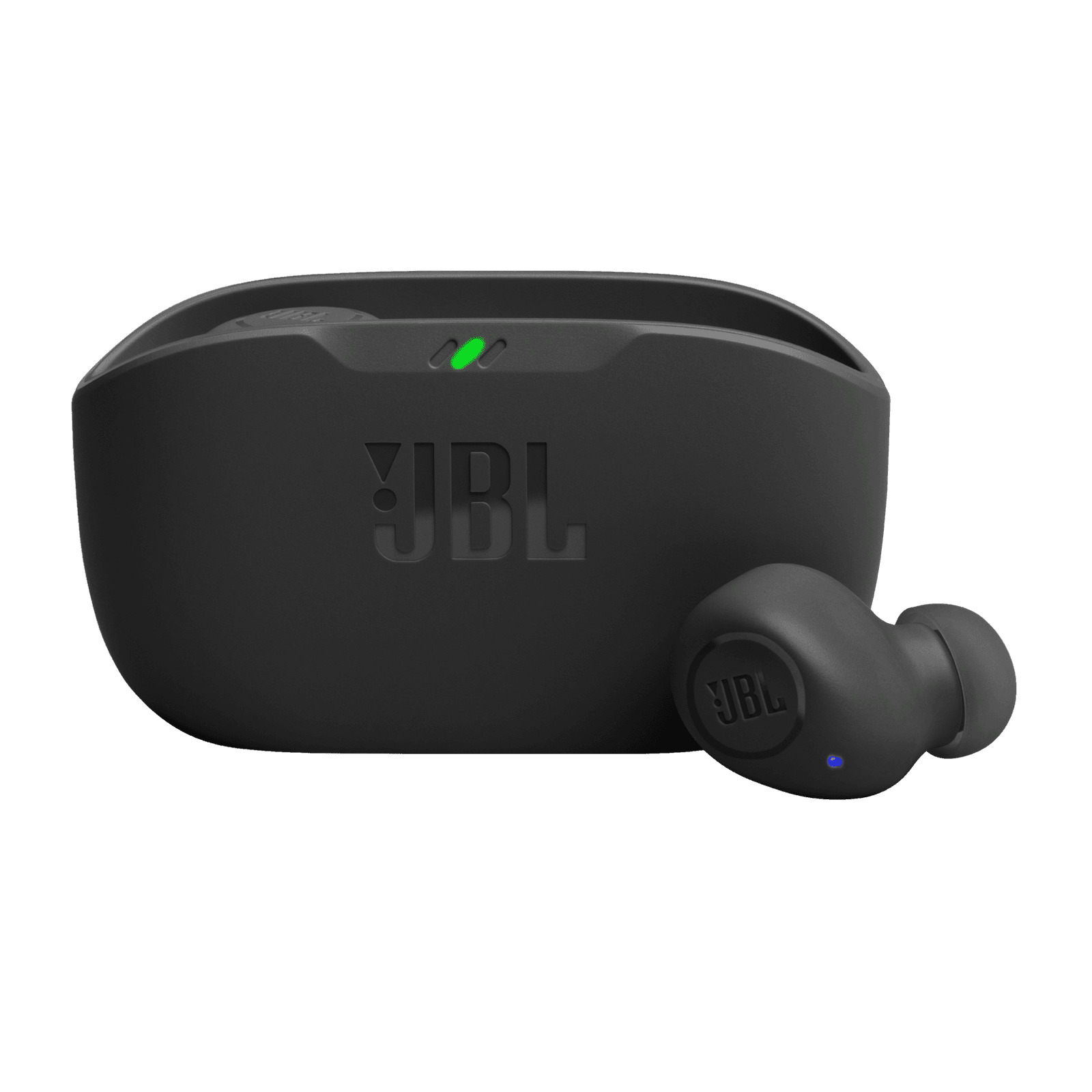 JBL Wave Buds — TWS Resistentes al Agua - 1