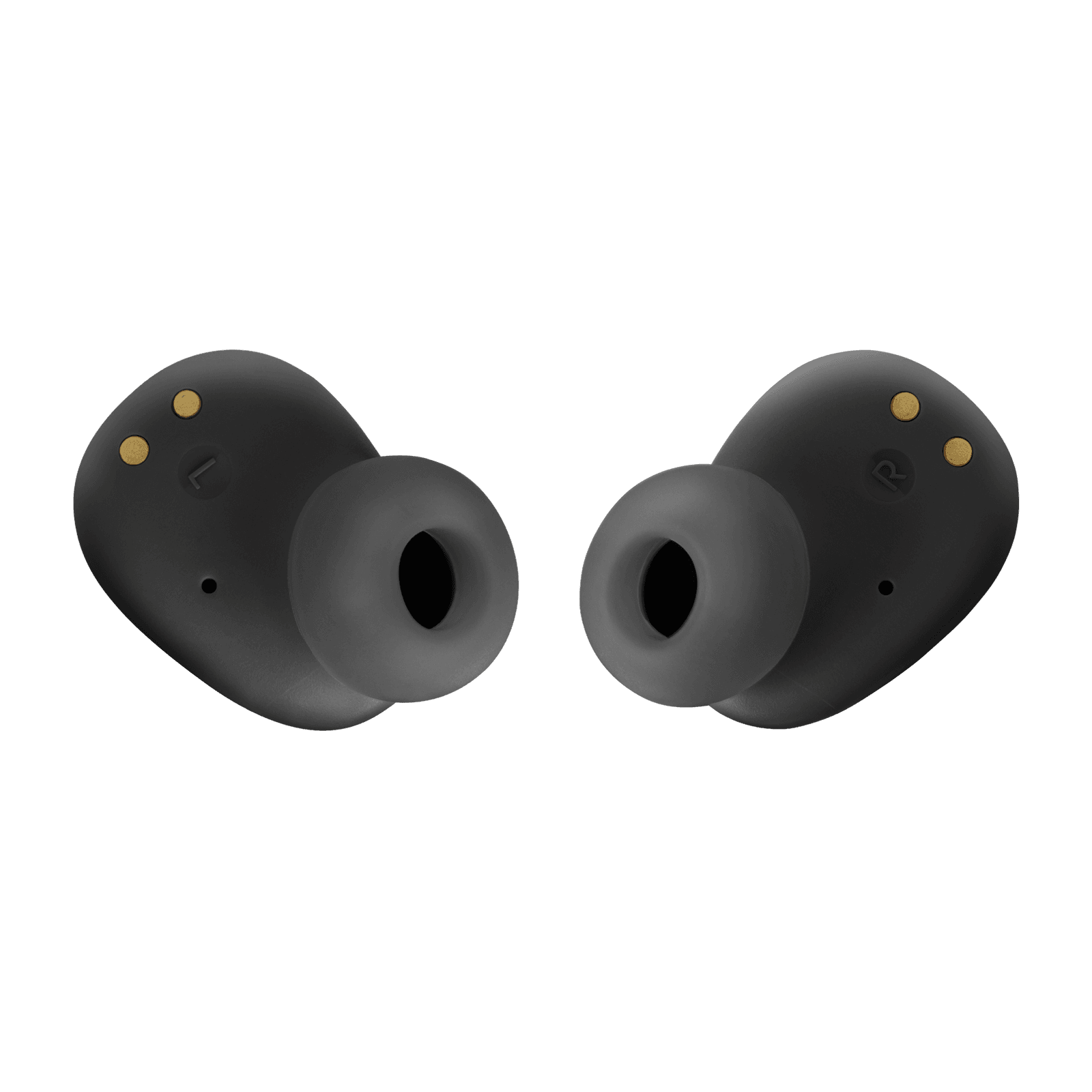JBL Wave Buds — TWS Resistentes al Agua - 3