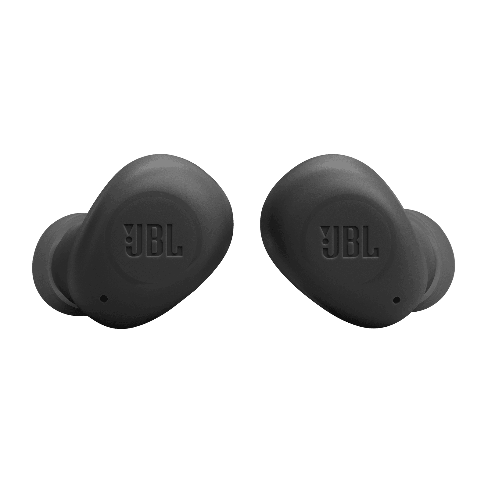 JBL Wave Buds — TWS Resistentes al Agua - 2
