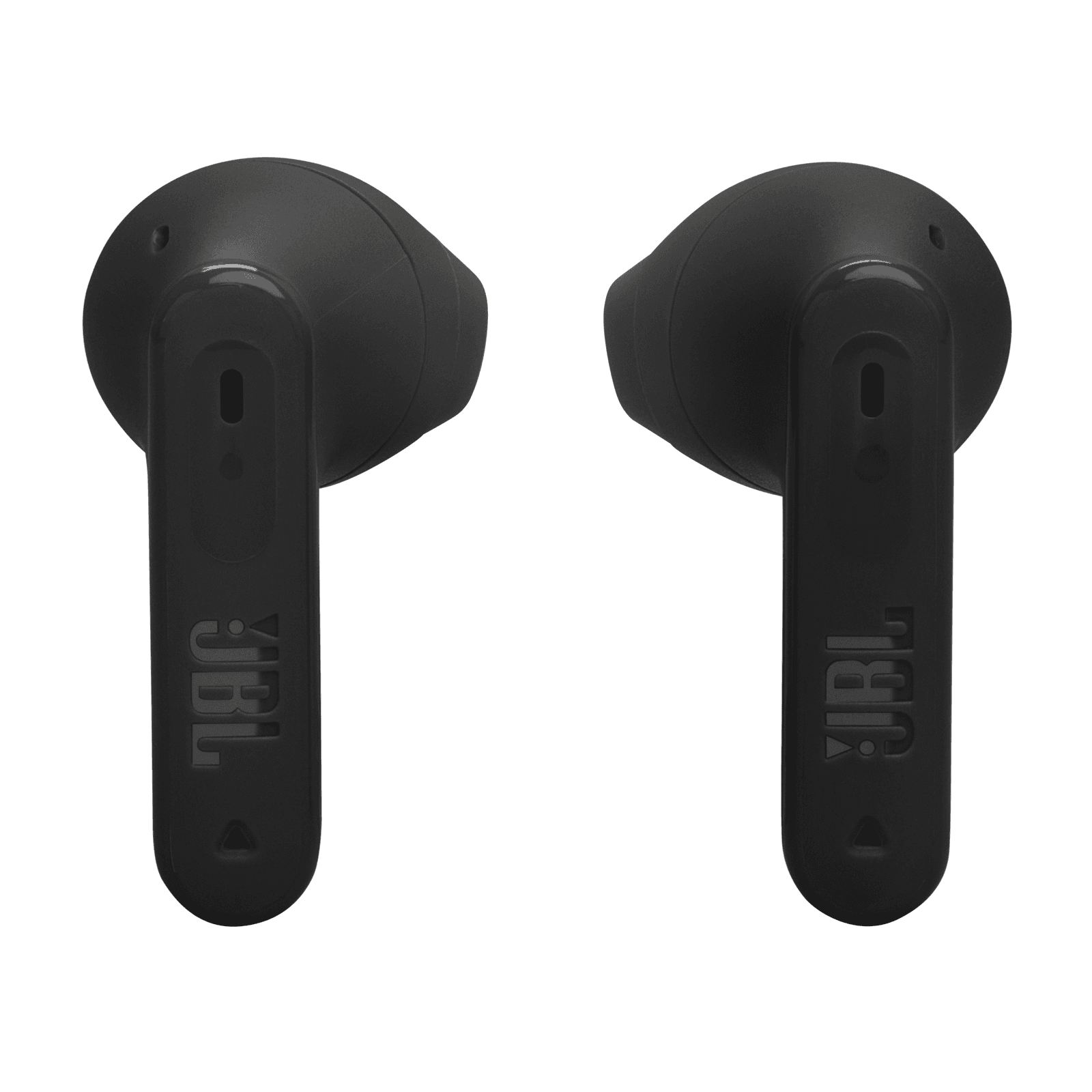 JBL Tune Flex 2 — TWS con Spatial Sound - 2