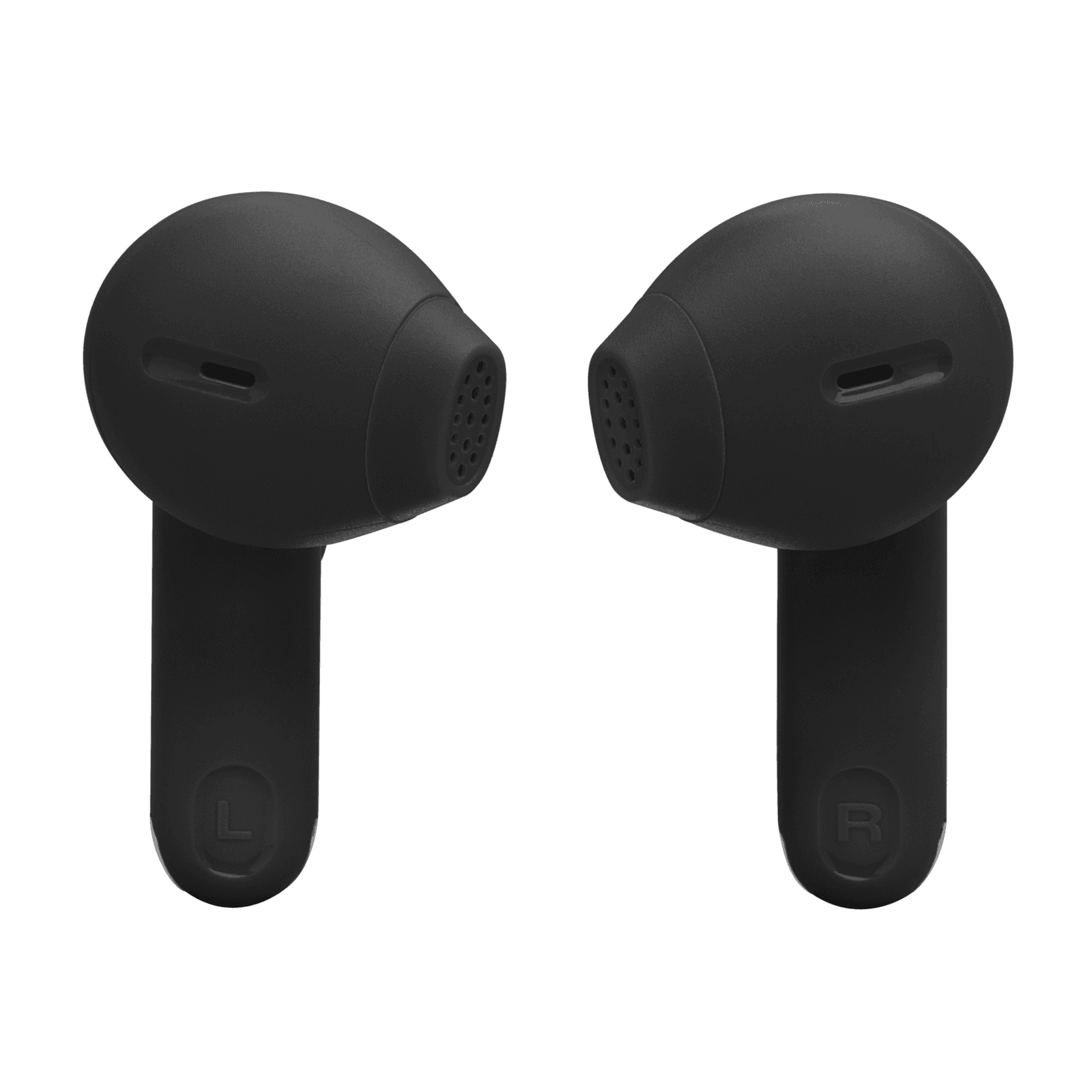JBL Tune Flex 2 — TWS con Spatial Sound - 3