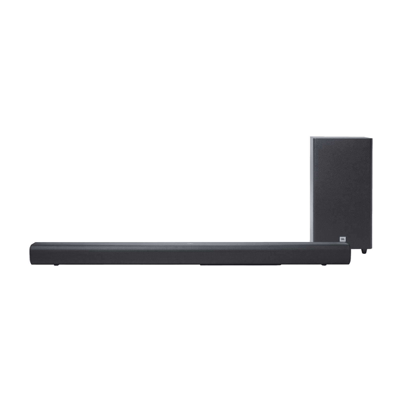 JBL Cinema SB580 — Soundbar Dolby Atmos 440W - 2