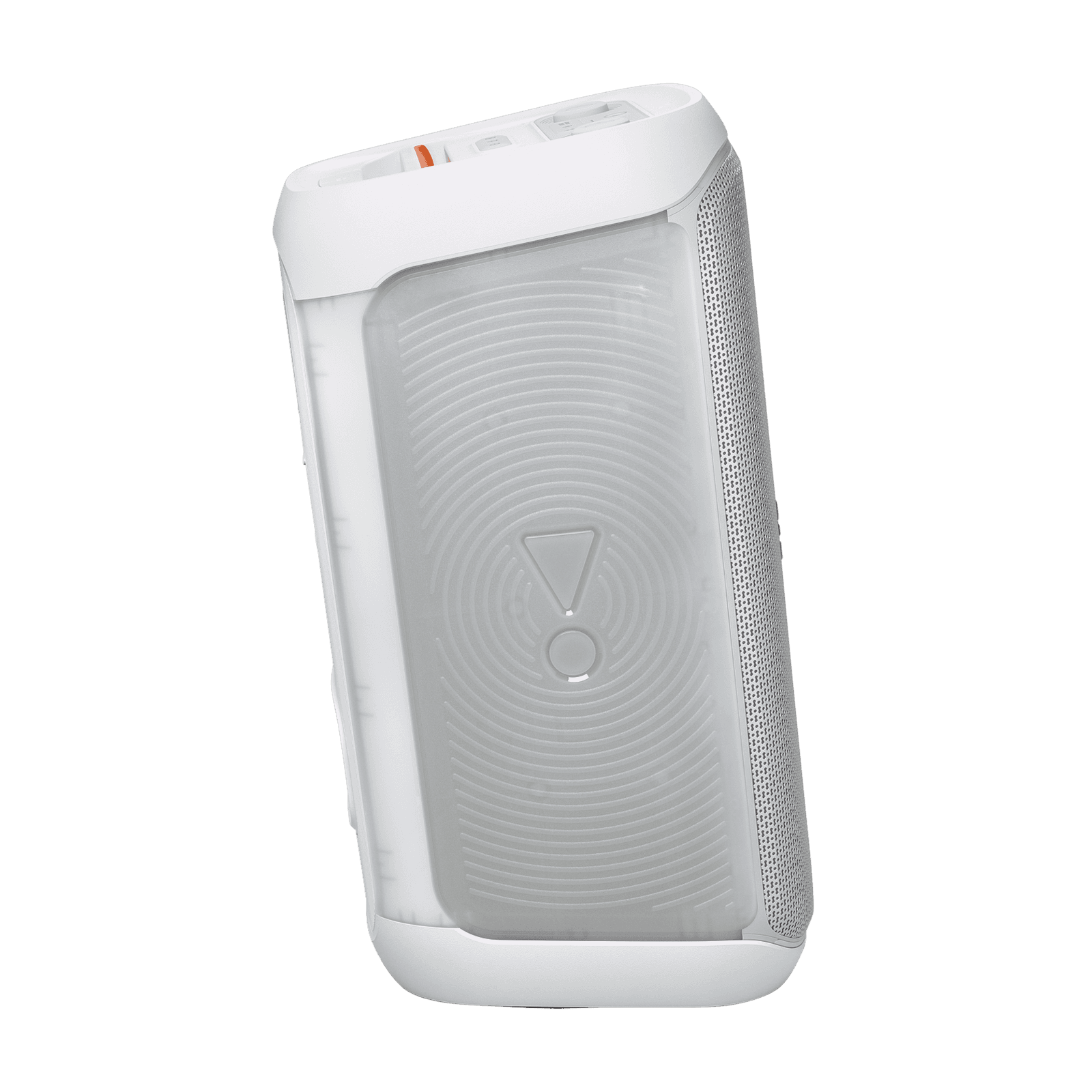 JBL PartyBox Club 120 — IP4X con Batería Reemplazable - 3
