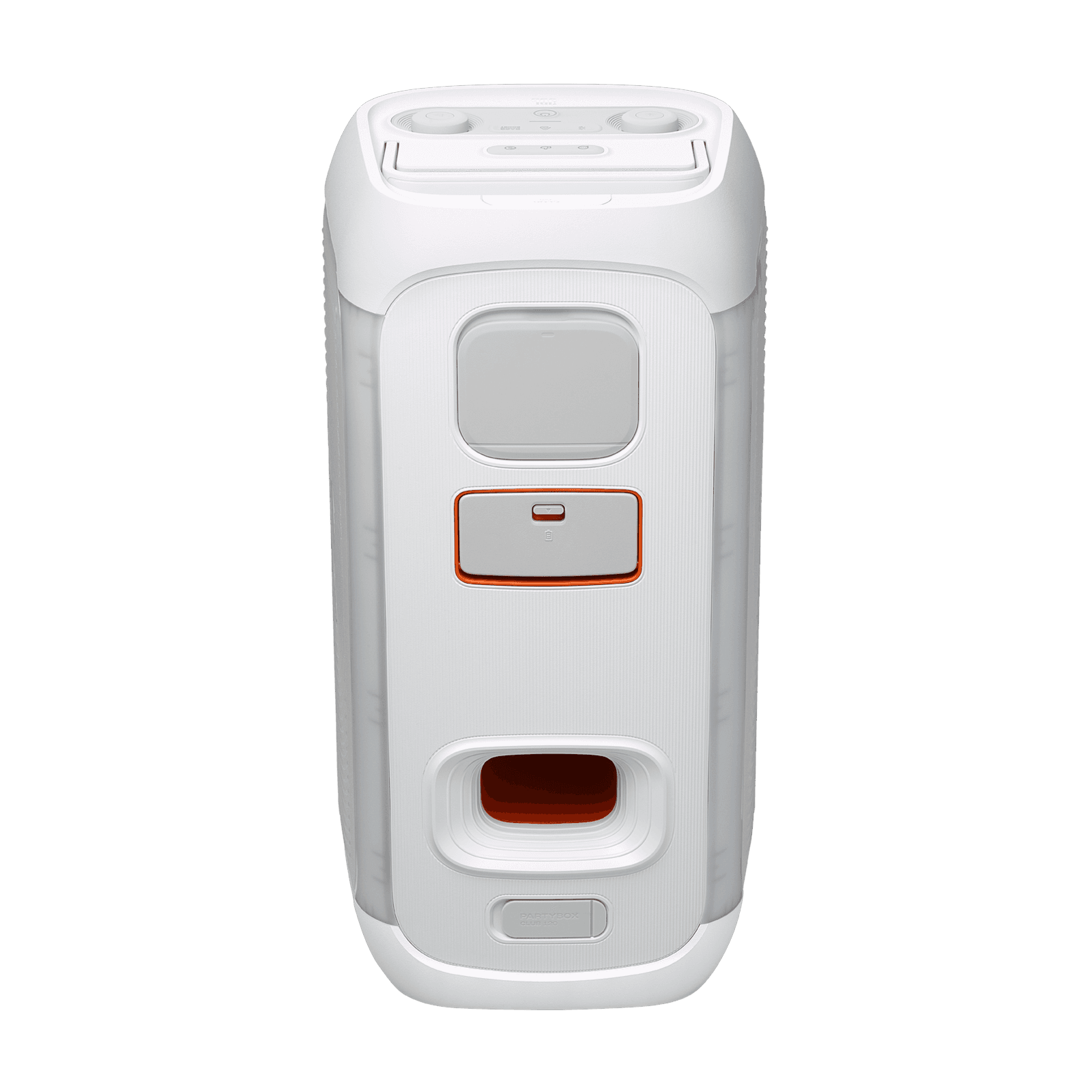 JBL PartyBox Club 120 — IP4X con Batería Reemplazable - 2