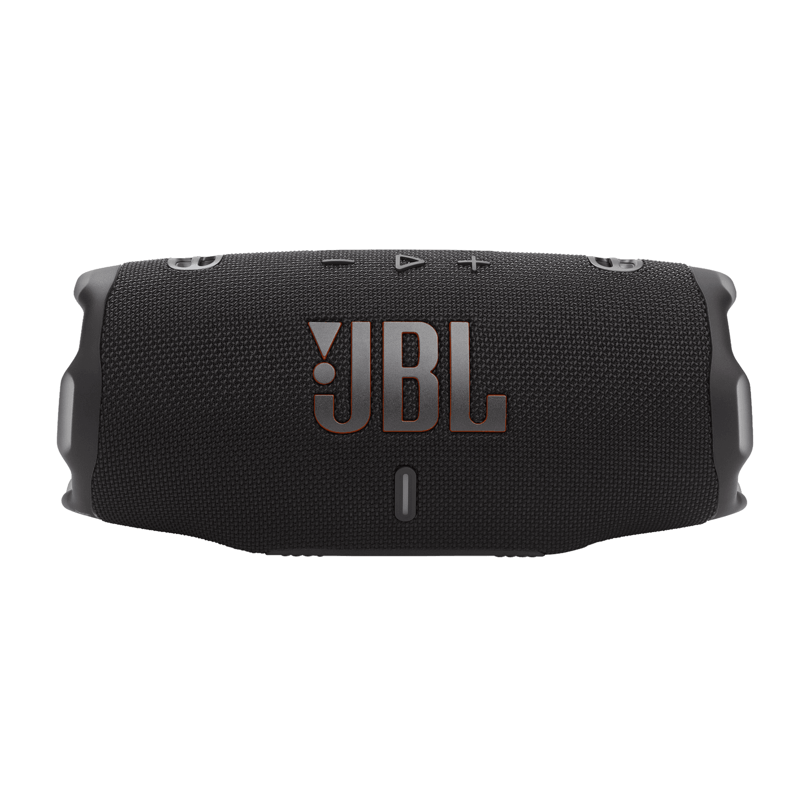 JBL Charge 6 — Altavoz Bluetooth 28h - 2