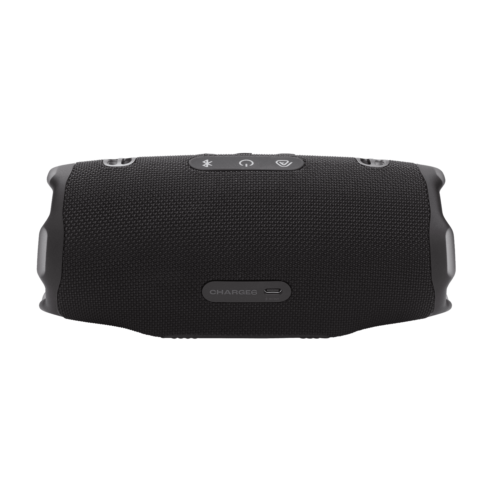 JBL Charge 6 — Altavoz Bluetooth 28h - 3