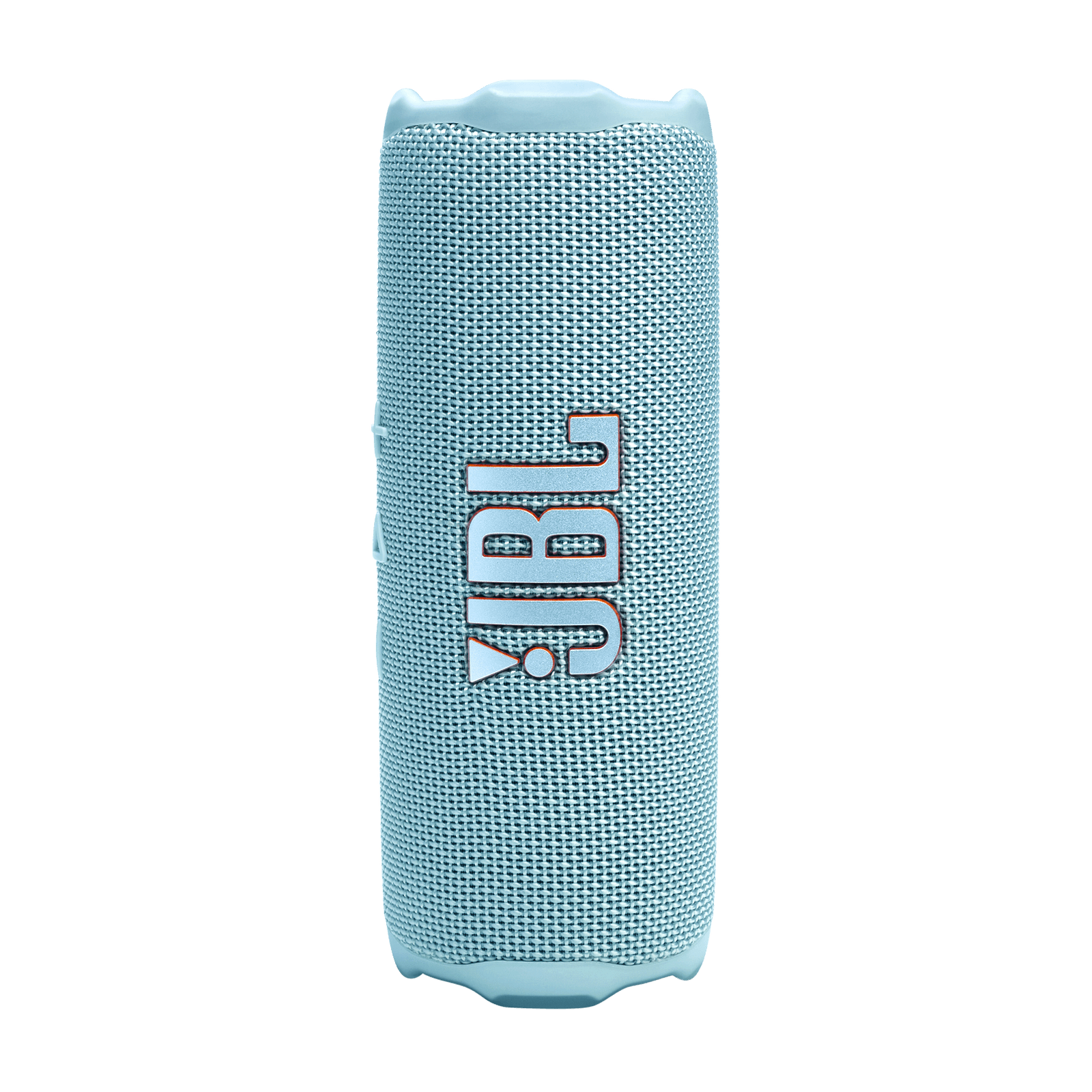 JBL Flip 7 — Altavoz Bluetooth Pure Bass - 1