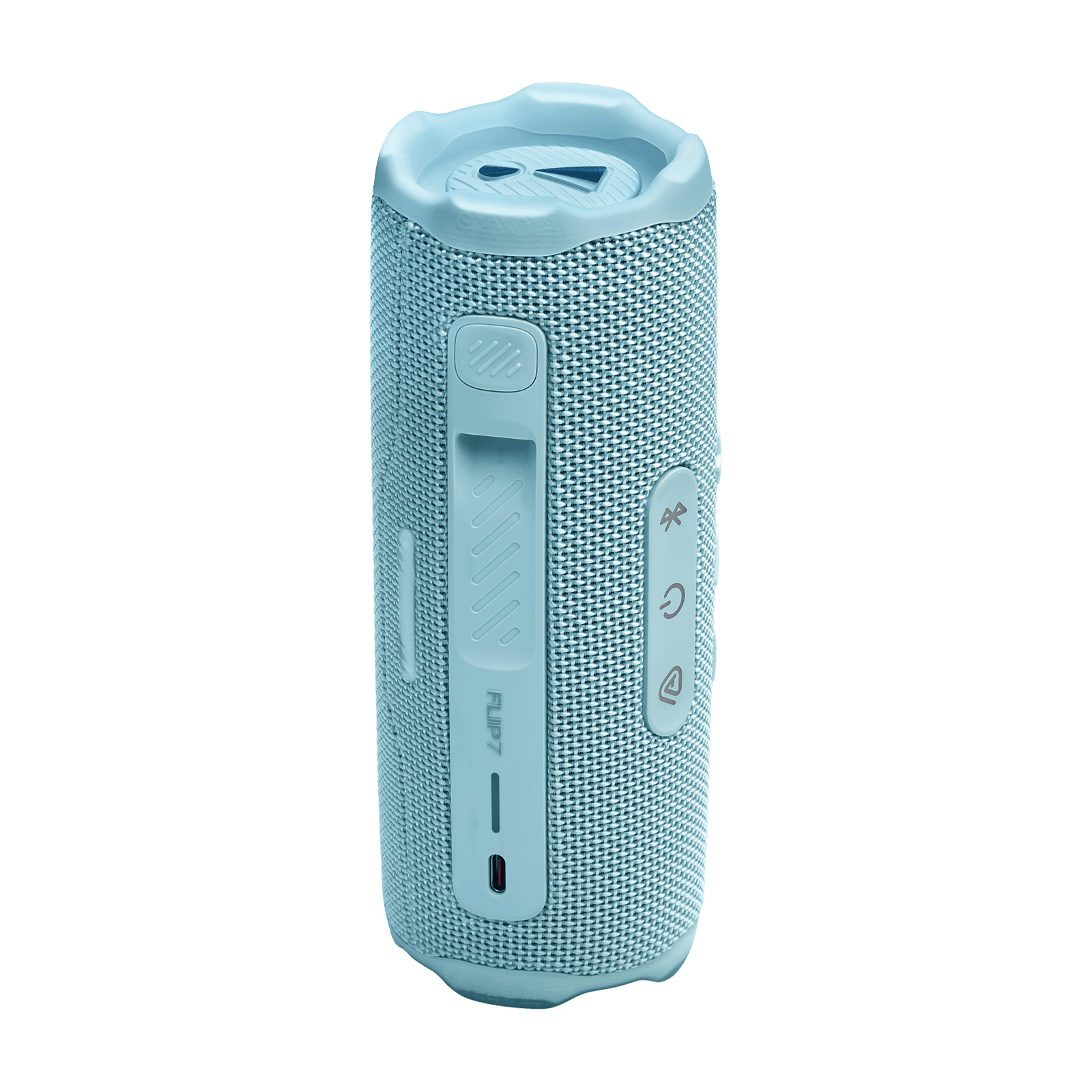 JBL Flip 7 — Altavoz Bluetooth Pure Bass - 2