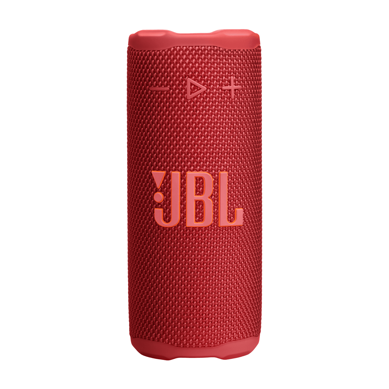 JBL Grip — Altavoz Bluetooth con Luz Ambiental - 1
