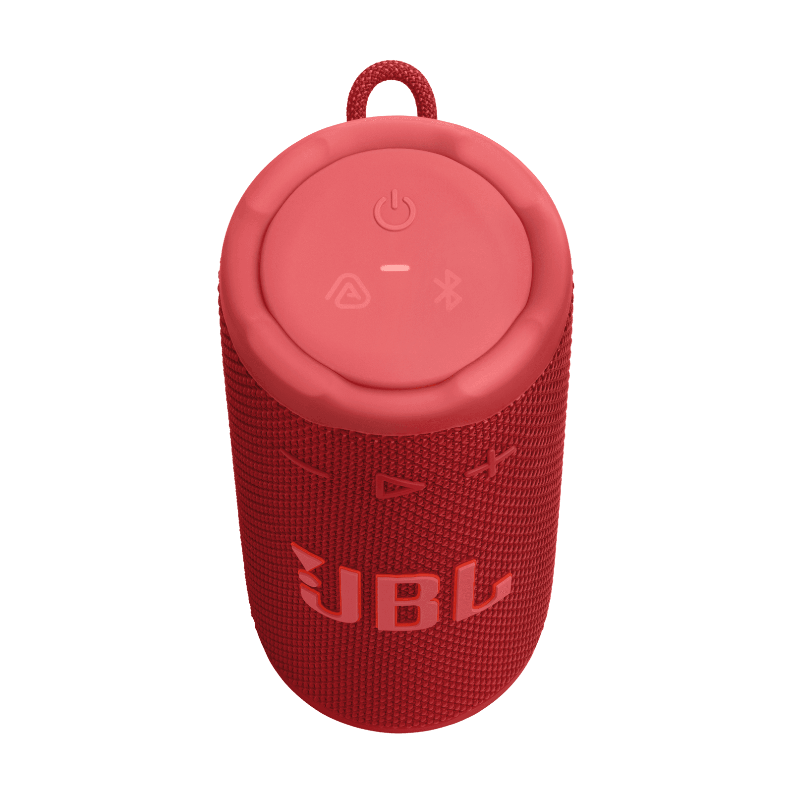 JBL Grip — Altavoz Bluetooth con Luz Ambiental - 3