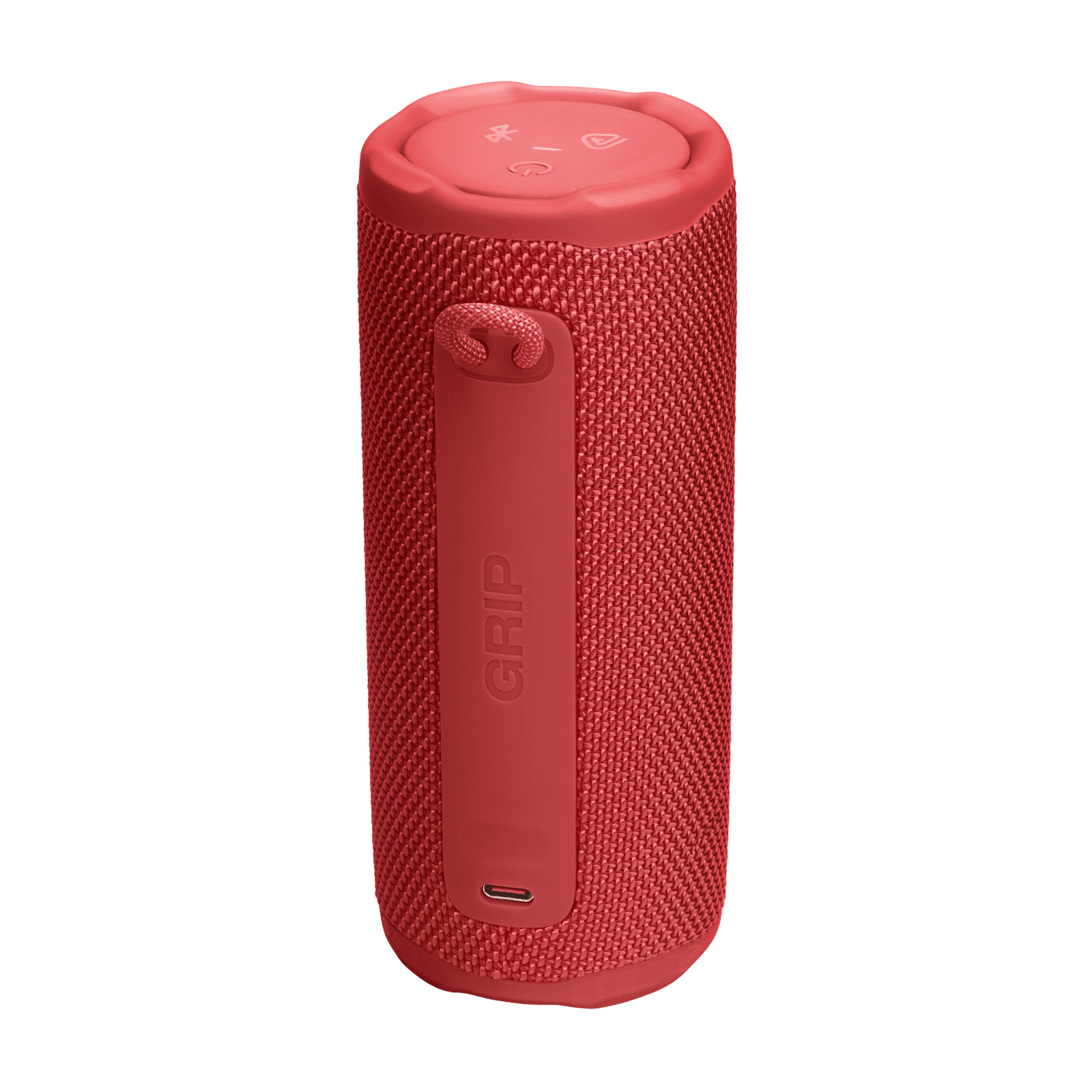 JBL Grip — Altavoz Bluetooth con Luz Ambiental - 2