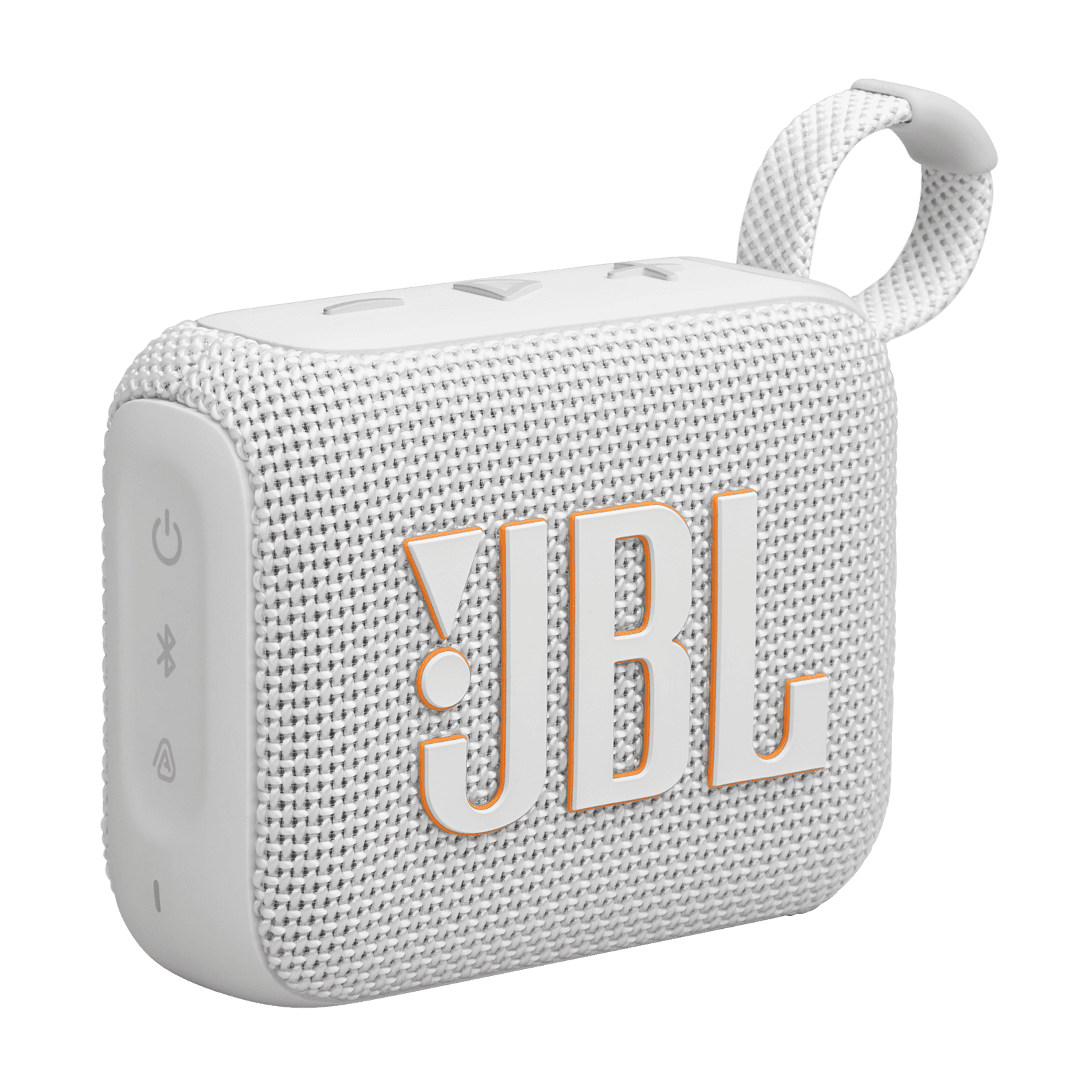JBL Go 4 — Altavoz Bluetooth Mini - 1