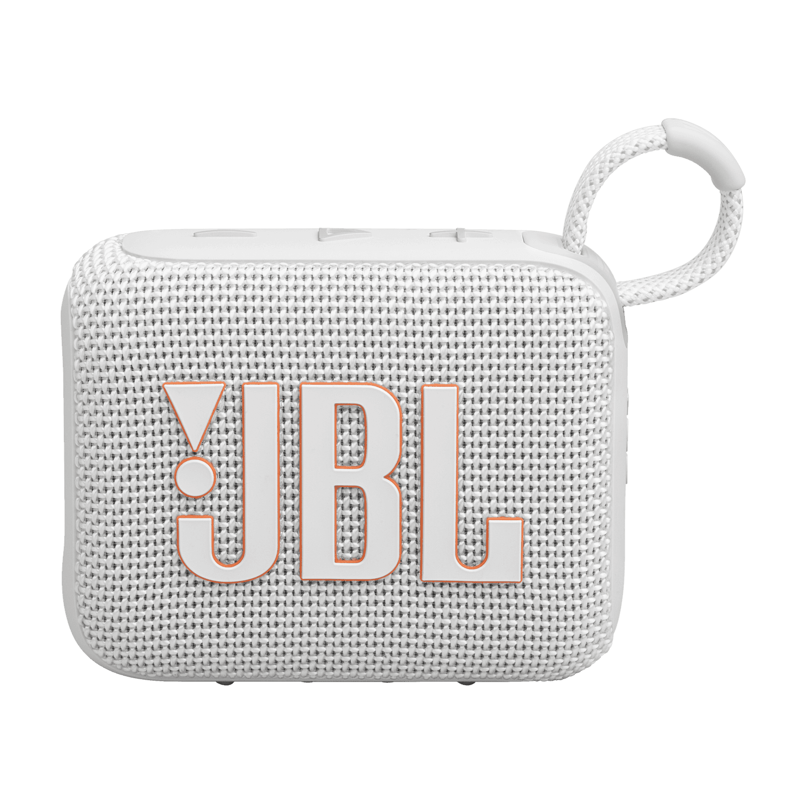 JBL Go 4 — Altavoz Bluetooth Mini - 2