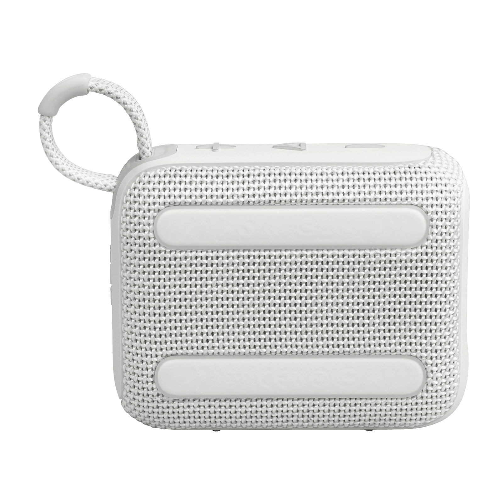 JBL Go 4 — Altavoz Bluetooth Mini - 3