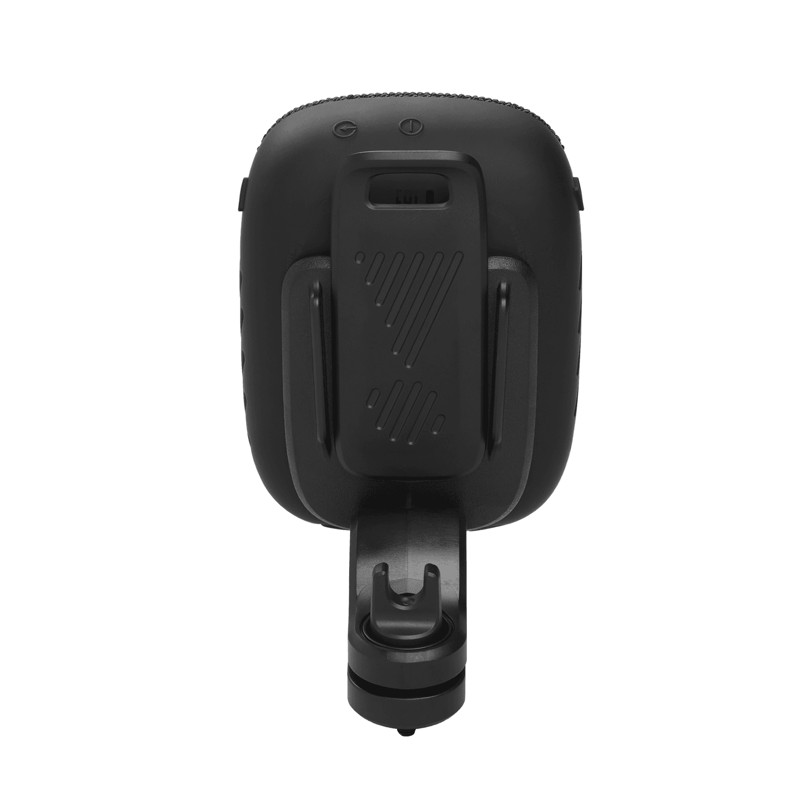 JBL Wind 3 — Altavoz para Bicicleta/Moto - 3